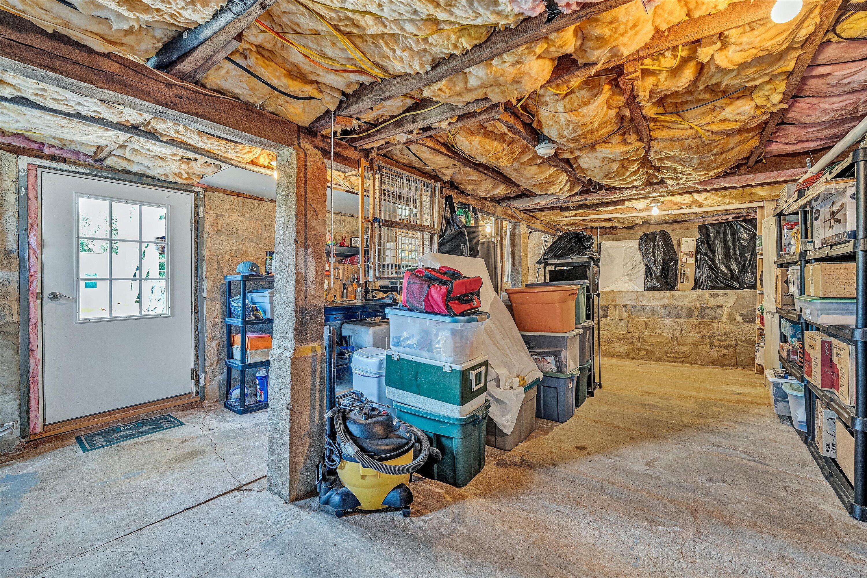 8605 Truevine Road Glade Hill, VA 24092 - Photo 21 of 29 21-SGP-88