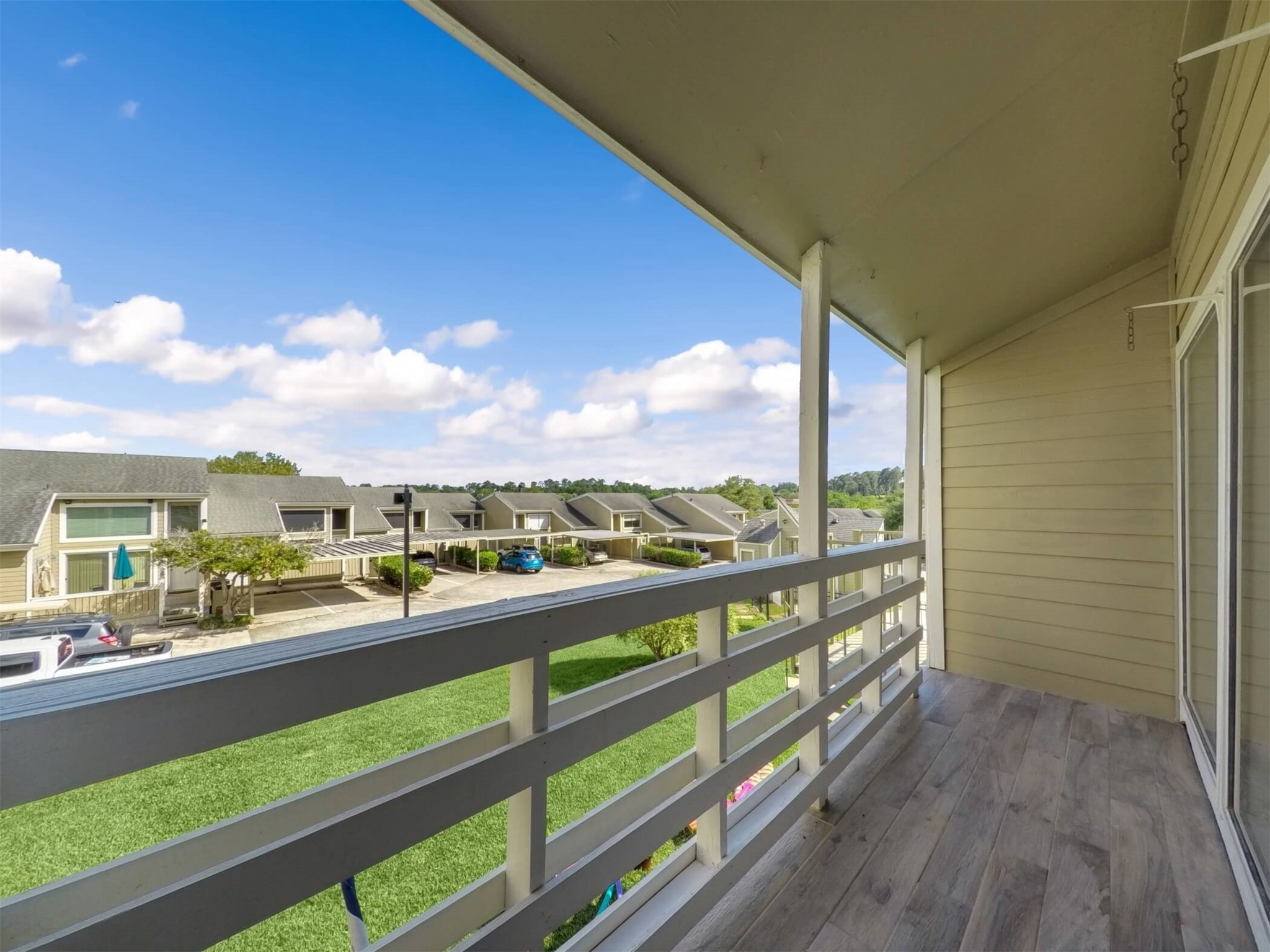 48 April Point Drive South Conroe, TX 77356 - Photo 20 of 35