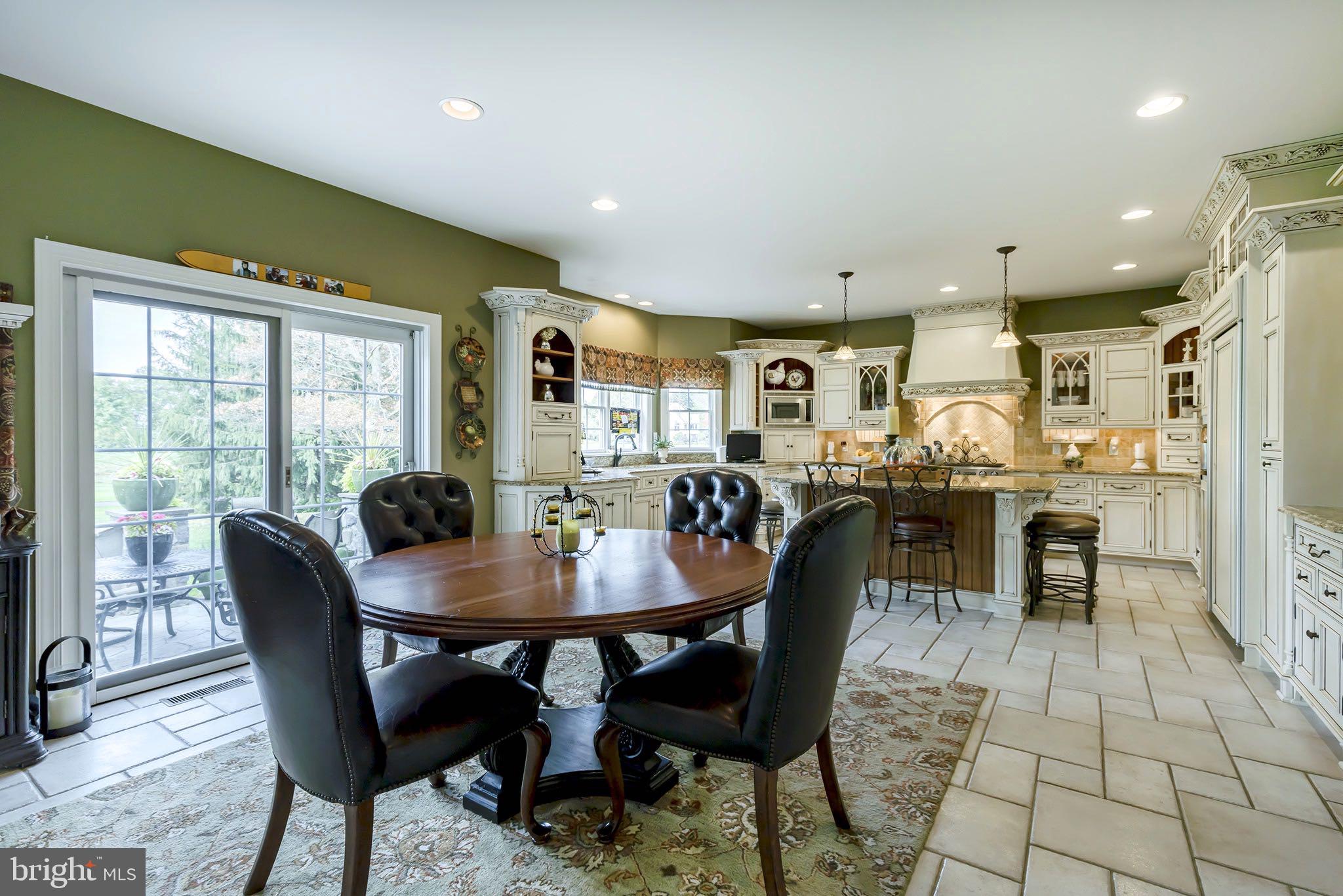 44 Sunset Circle Lititz, PA 17543 - Photo 11 of 41 Gallery Image 11