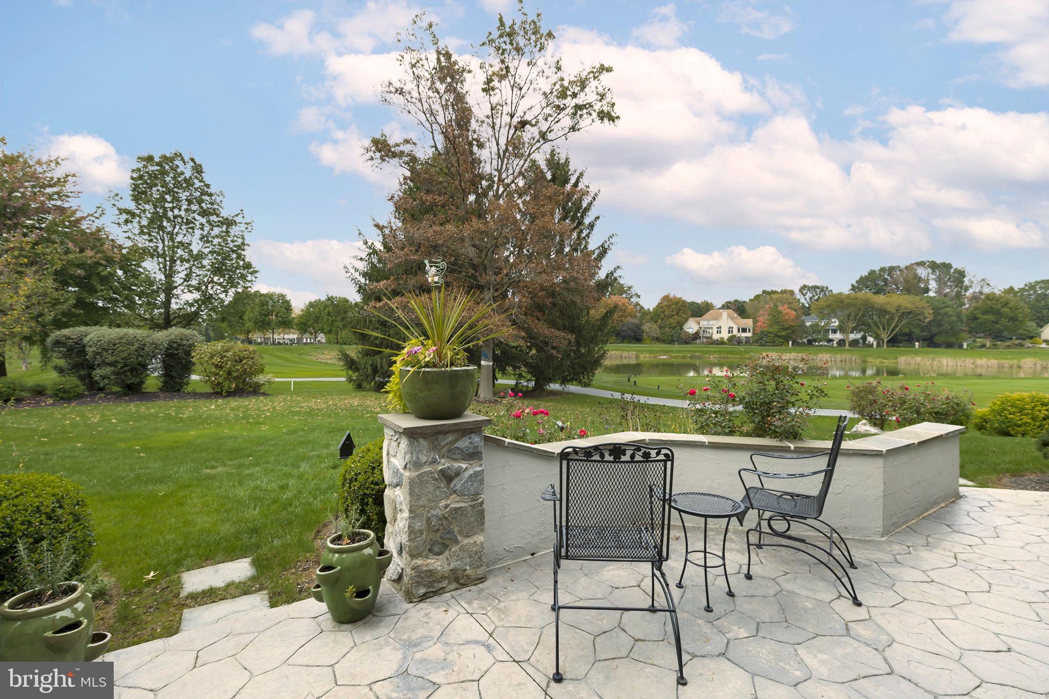 44 Sunset Circle Lititz, PA 17543 - Photo 13 of 41 Gallery Image 13
