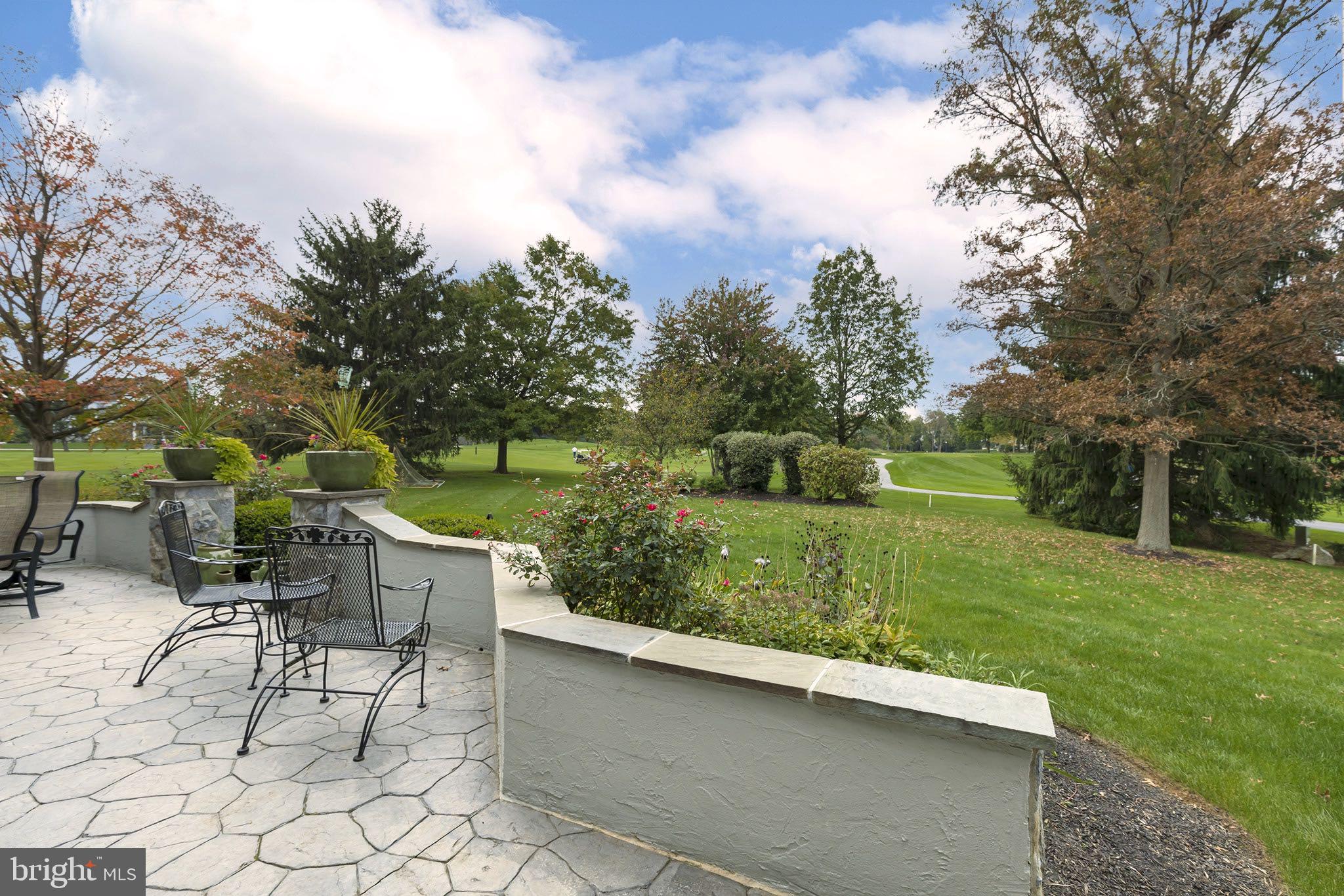 44 Sunset Circle Lititz, PA 17543 - Photo 14 of 41 Gallery Image 14