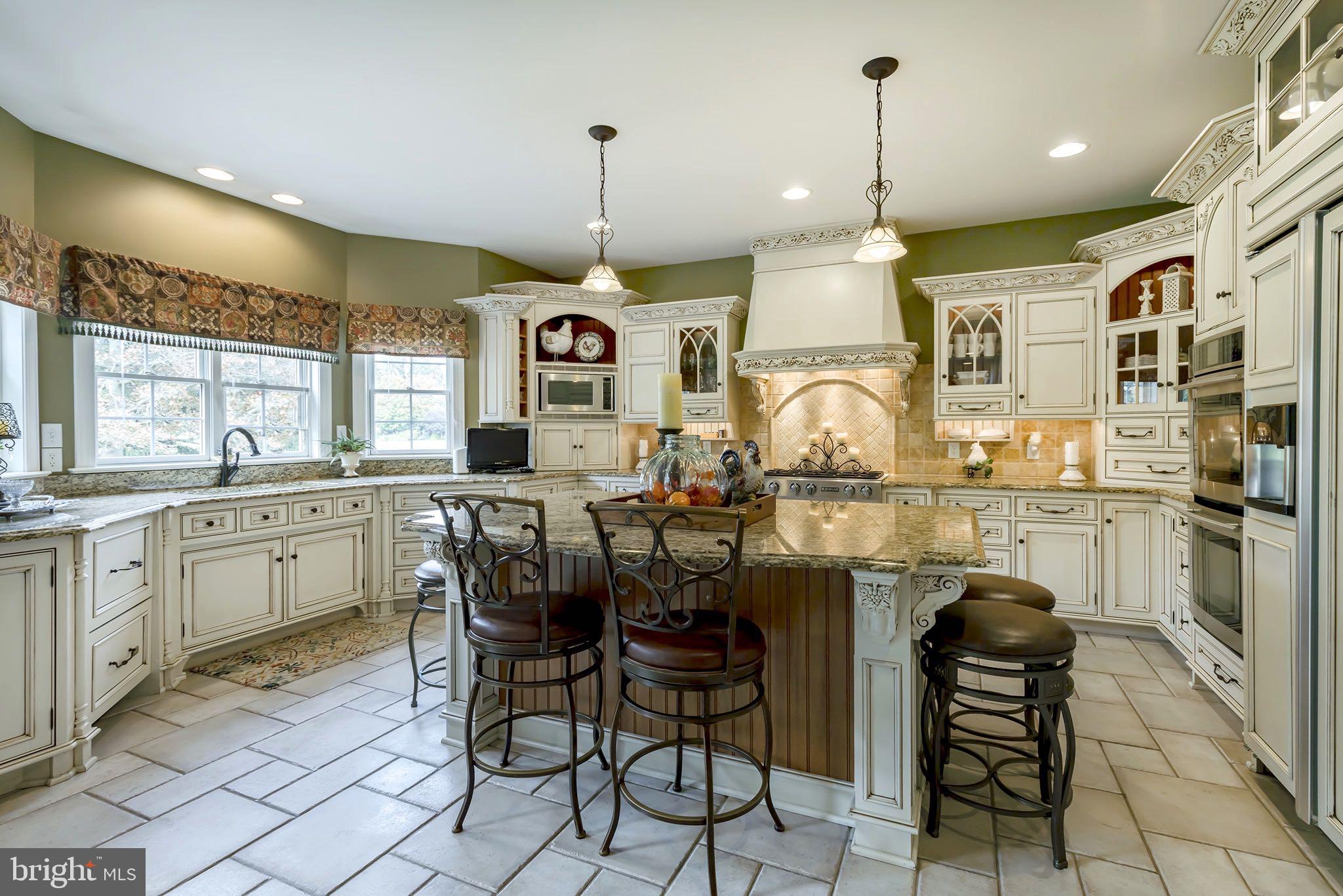 44 Sunset Circle Lititz, PA 17543 - Photo 15 of 41 Gallery Image 15
