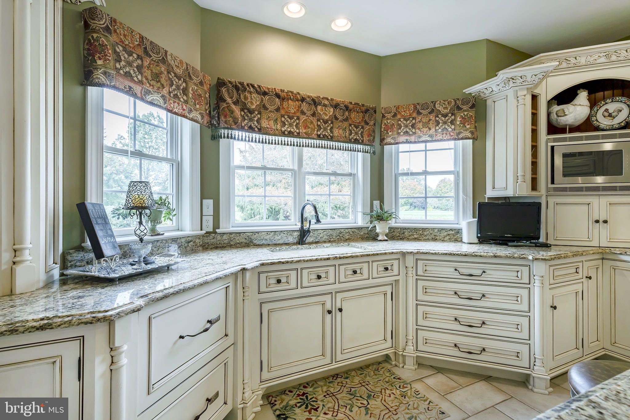 44 Sunset Circle Lititz, PA 17543 - Photo 18 of 41 Gallery Image 18