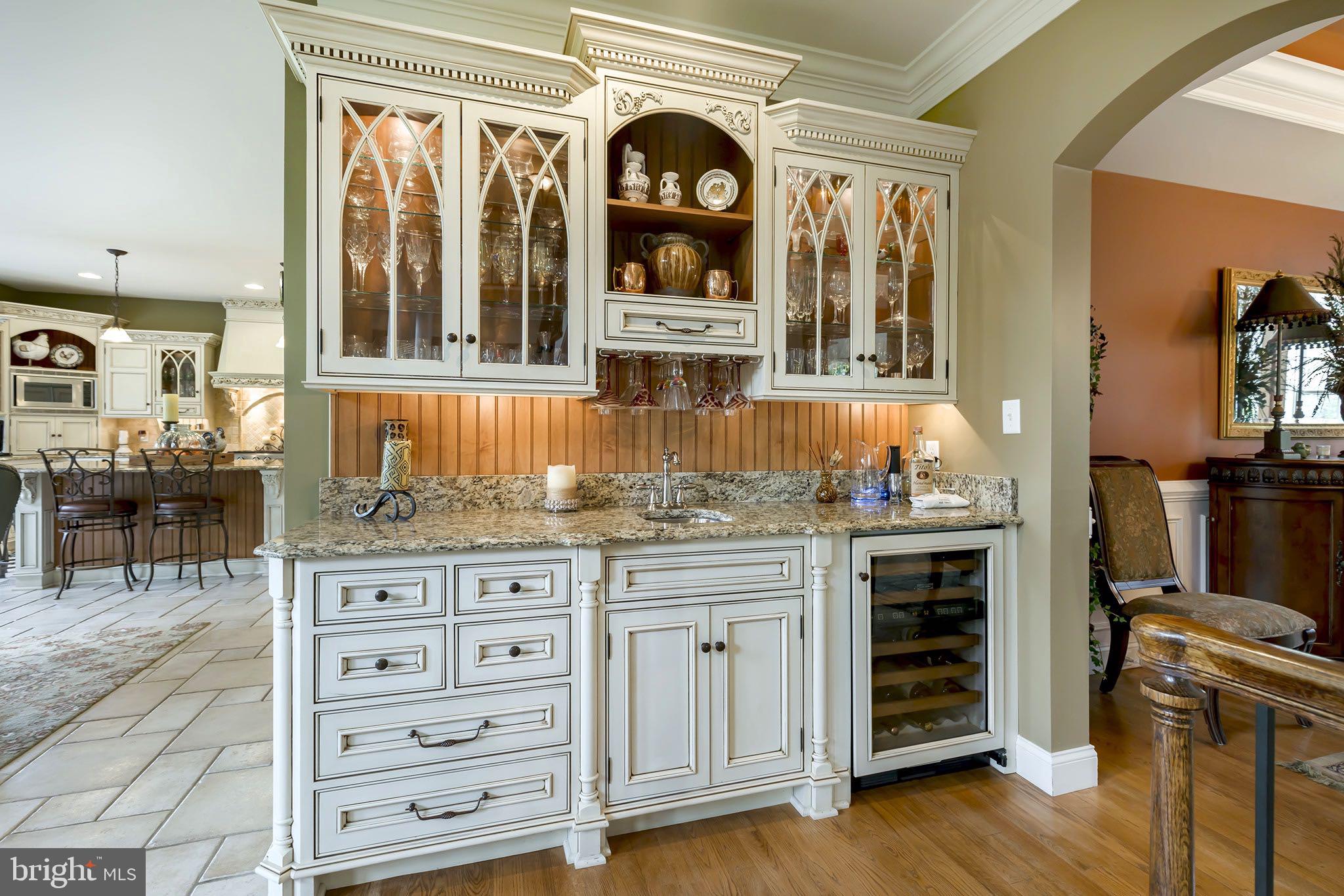 44 Sunset Circle Lititz, PA 17543 - Photo 19 of 41 Gallery Image 19