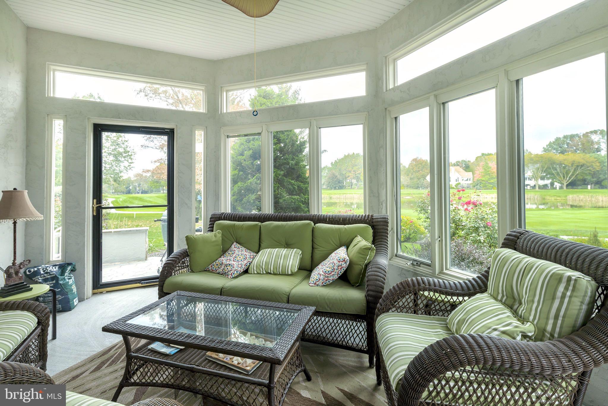 44 Sunset Circle Lititz, PA 17543 - Photo 20 of 41 Gallery Image 20