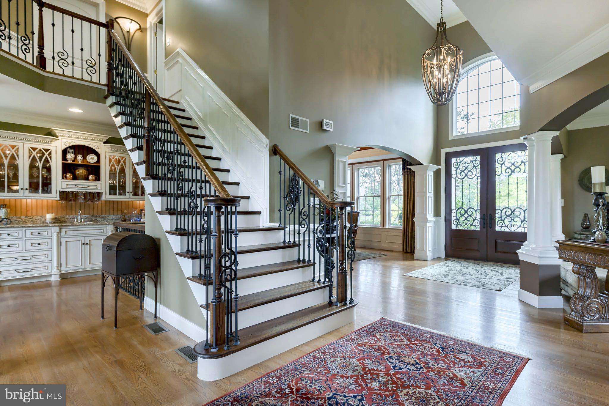 44 Sunset Circle Lititz, PA 17543 - Photo 21 of 41 Gallery Image 21