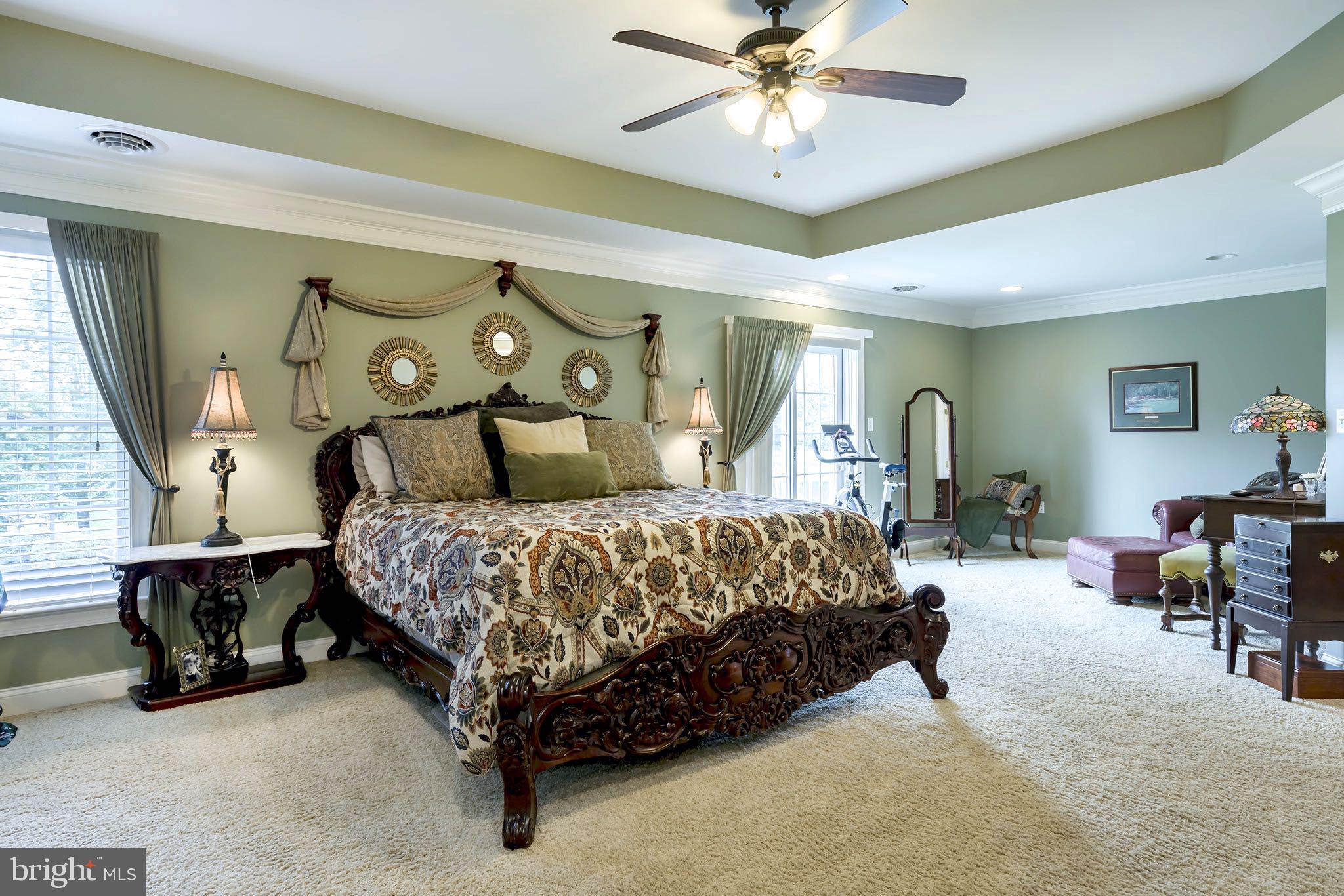 44 Sunset Circle Lititz, PA 17543 - Photo 22 of 41 Gallery Image 22