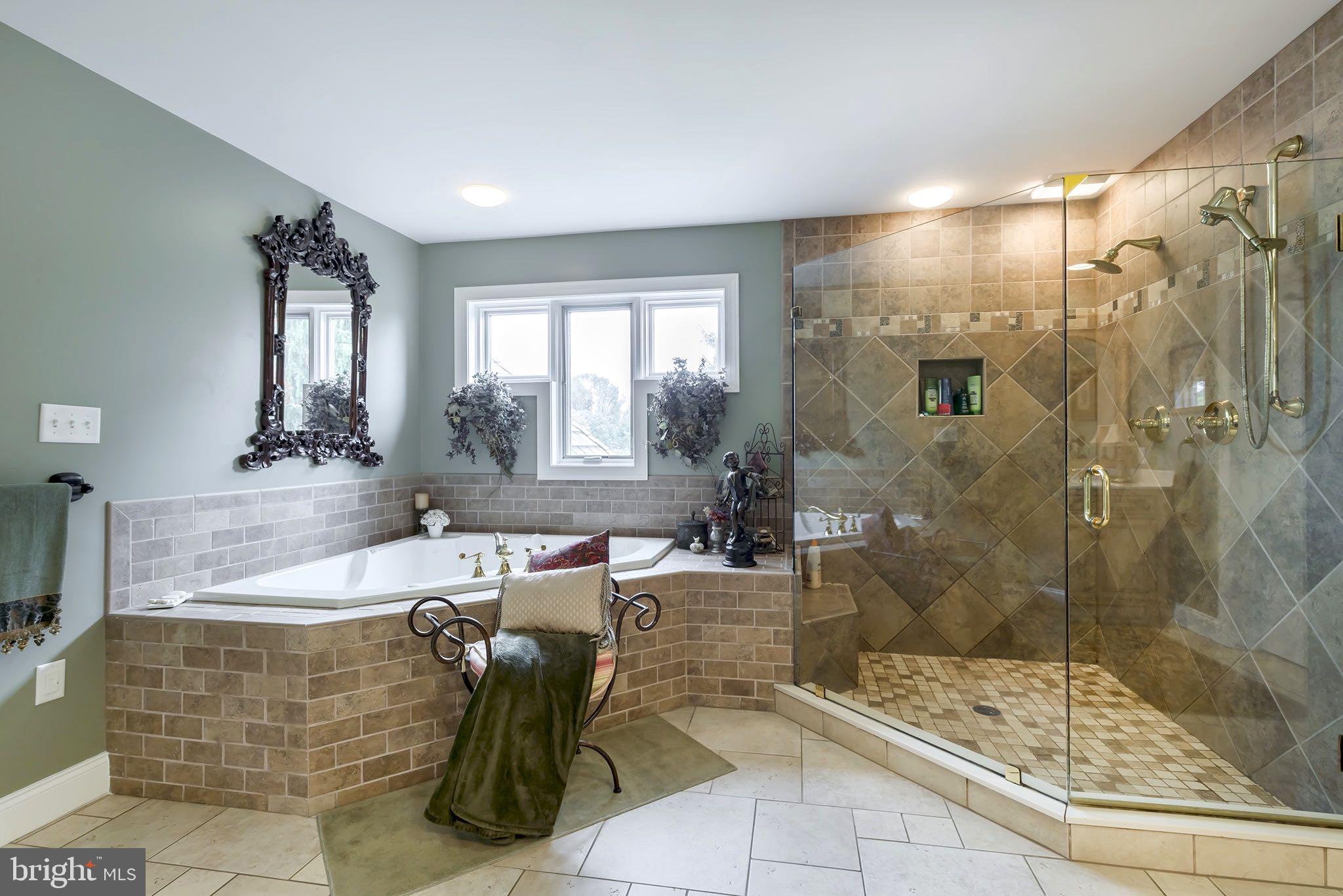 44 Sunset Circle Lititz, PA 17543 - Photo 23 of 41 Gallery Image 23
