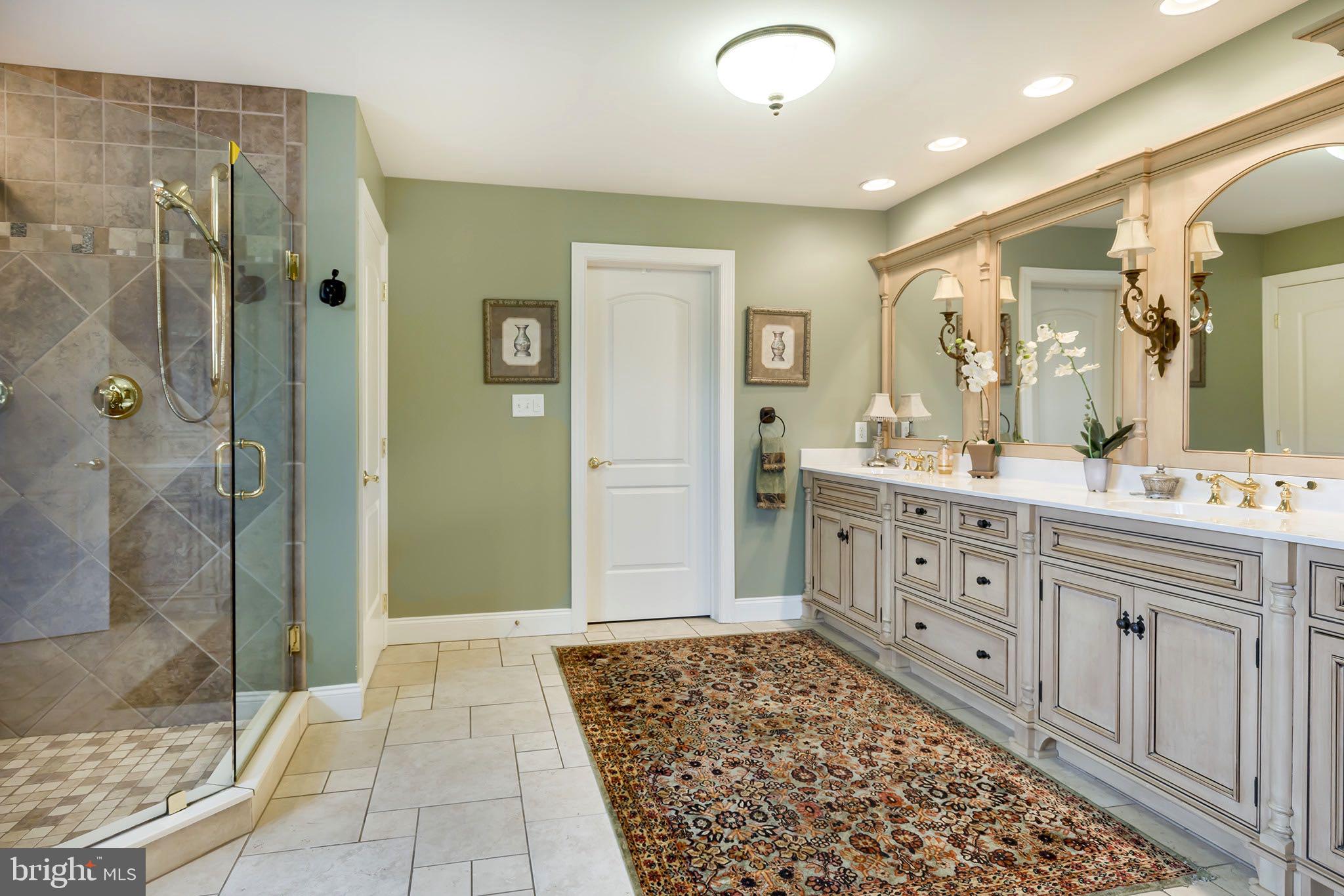 44 Sunset Circle Lititz, PA 17543 - Photo 24 of 41 Gallery Image 24