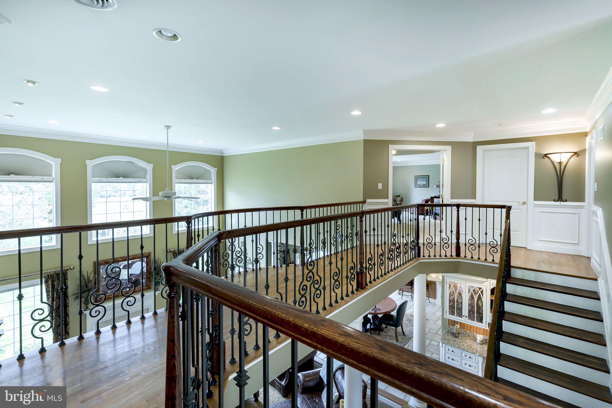 44 Sunset Circle Lititz, PA 17543 - Photo 25 of 41 Gallery Image 25
