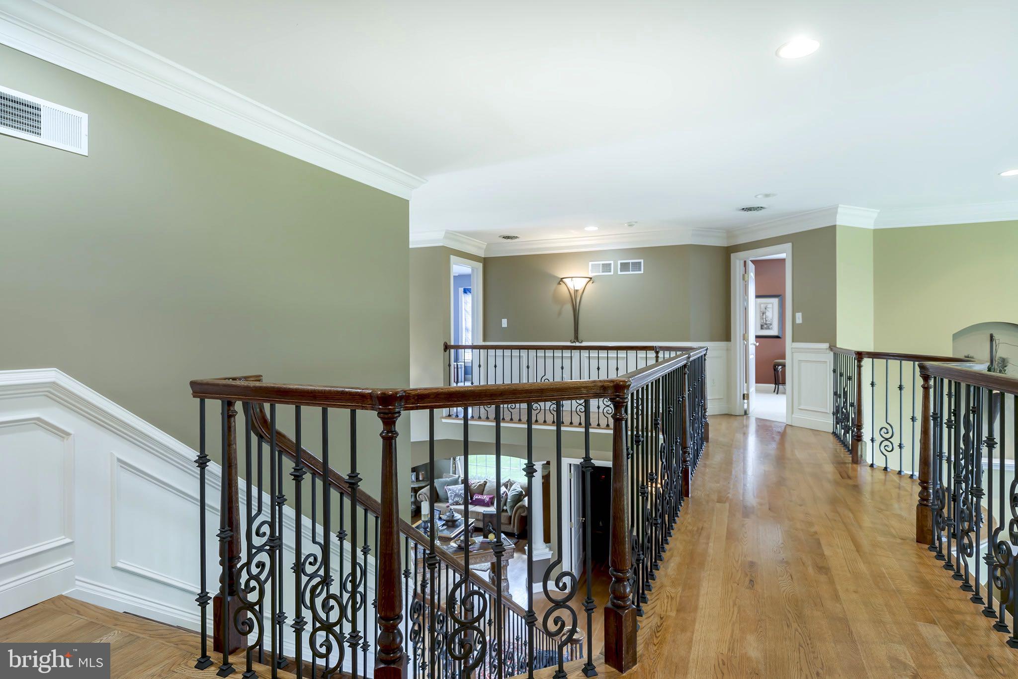 44 Sunset Circle Lititz, PA 17543 - Photo 26 of 41 Gallery Image 26
