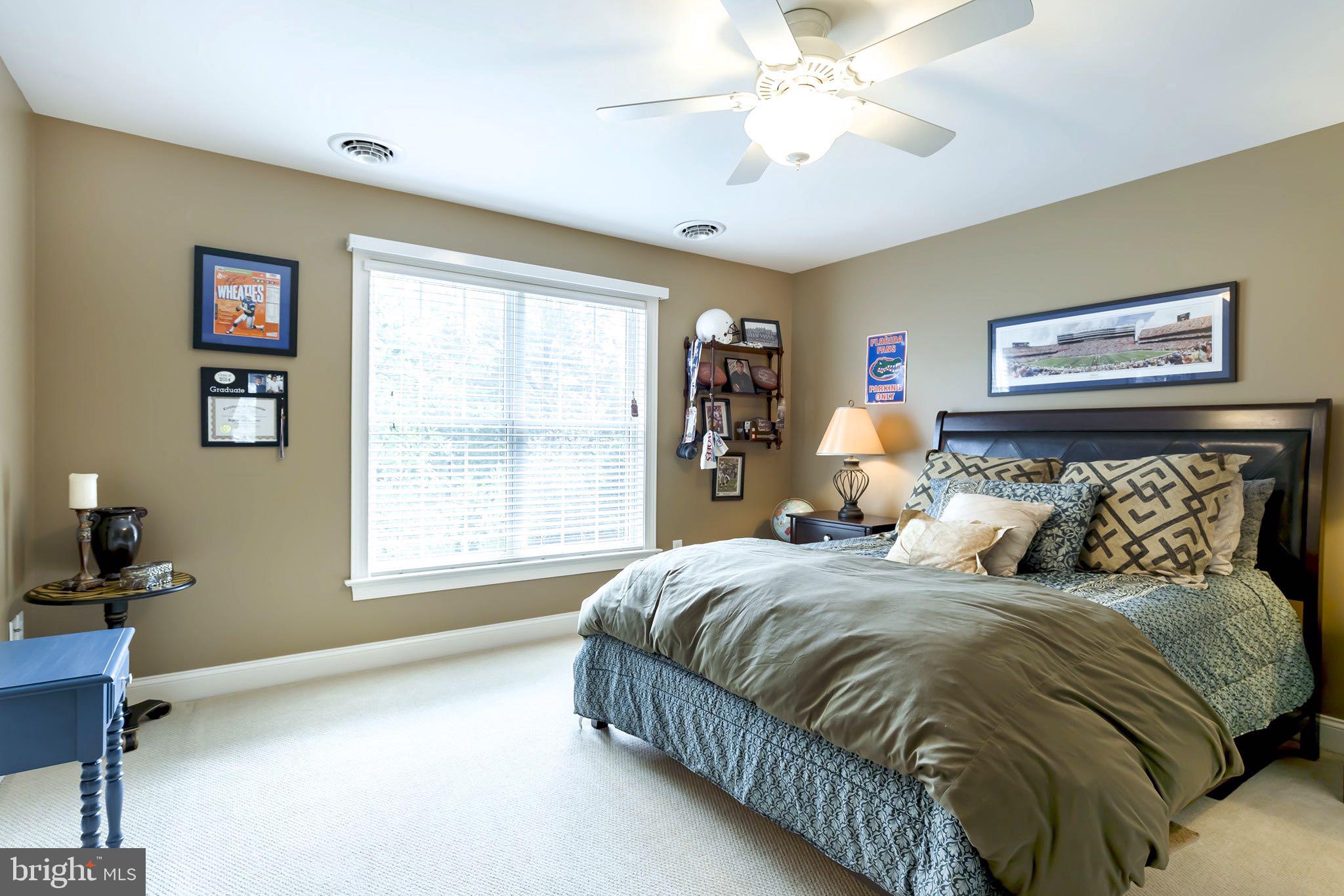 44 Sunset Circle Lititz, PA 17543 - Photo 27 of 41 Gallery Image 27