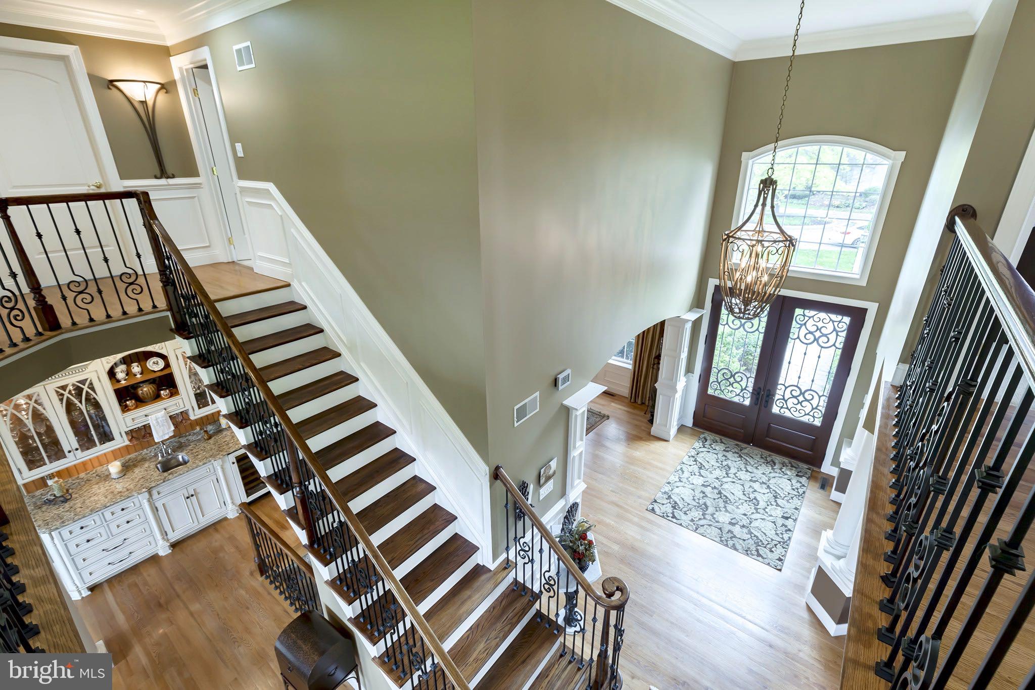 44 Sunset Circle Lititz, PA 17543 - Photo 29 of 41 Gallery Image 29
