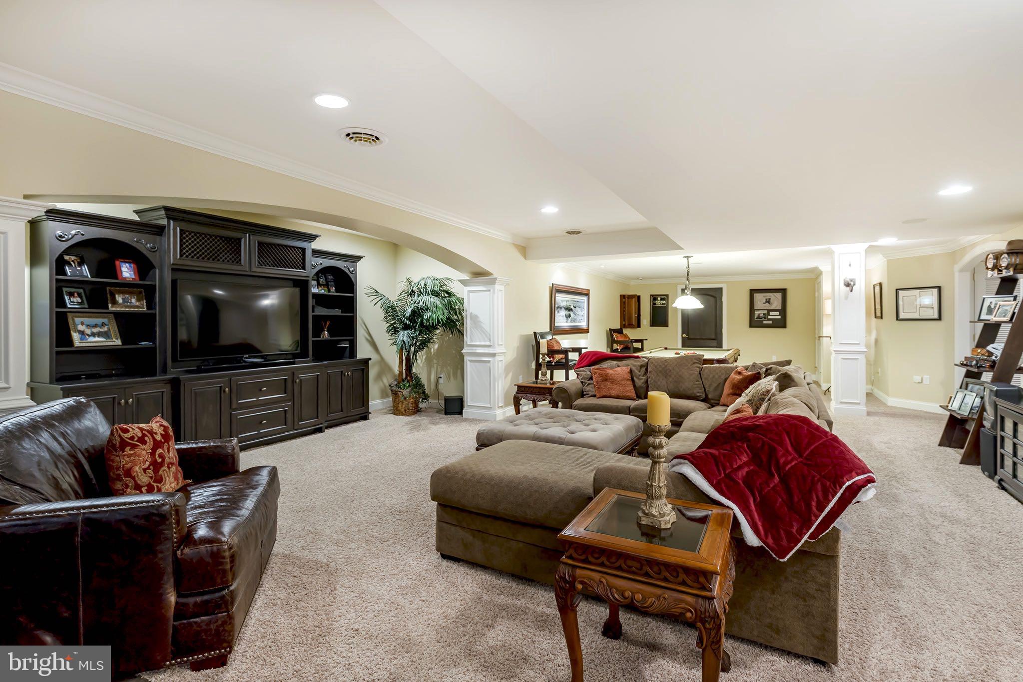 44 Sunset Circle Lititz, PA 17543 - Photo 30 of 41 Gallery Image 30