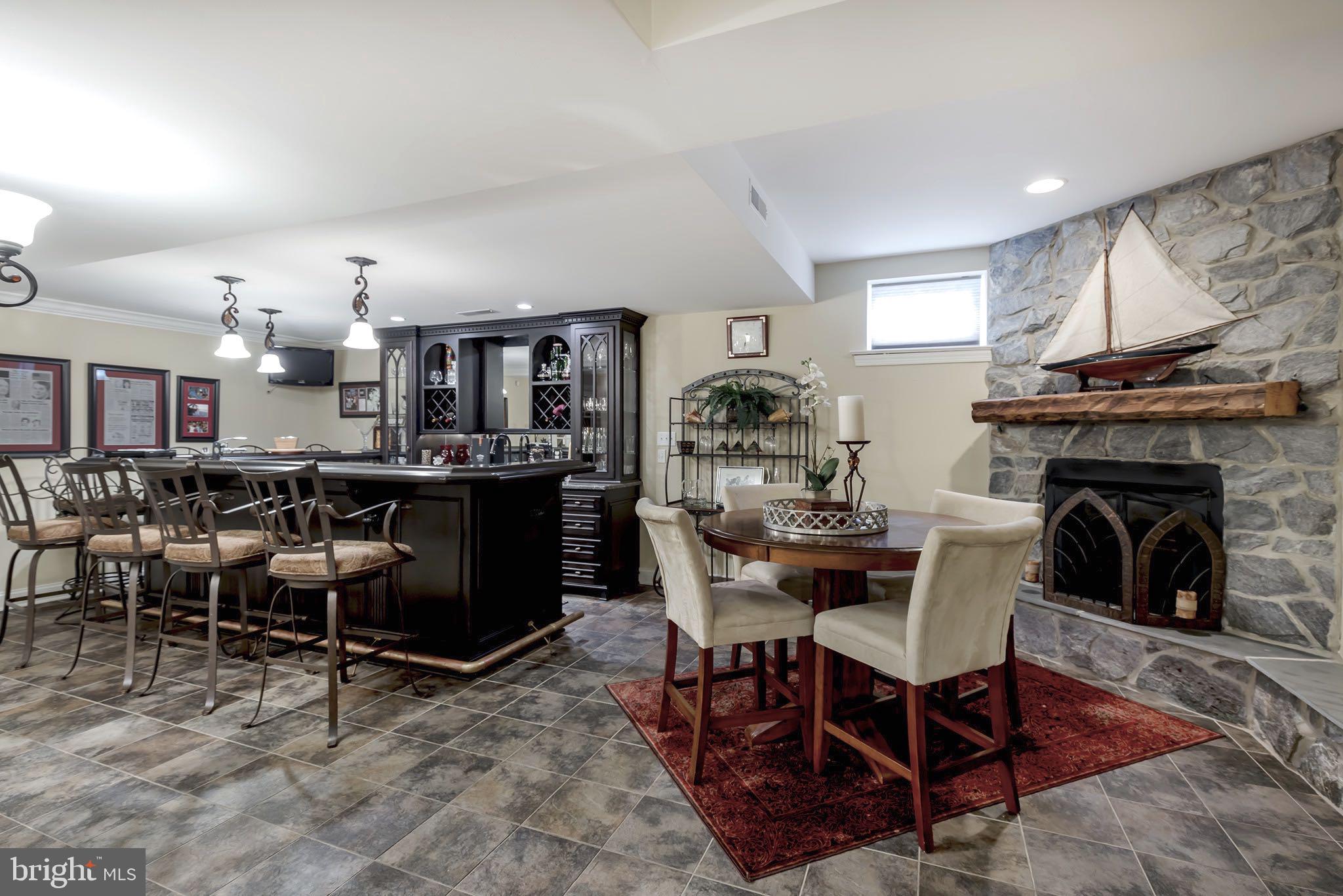 44 Sunset Circle Lititz, PA 17543 - Photo 31 of 41 Gallery Image 31