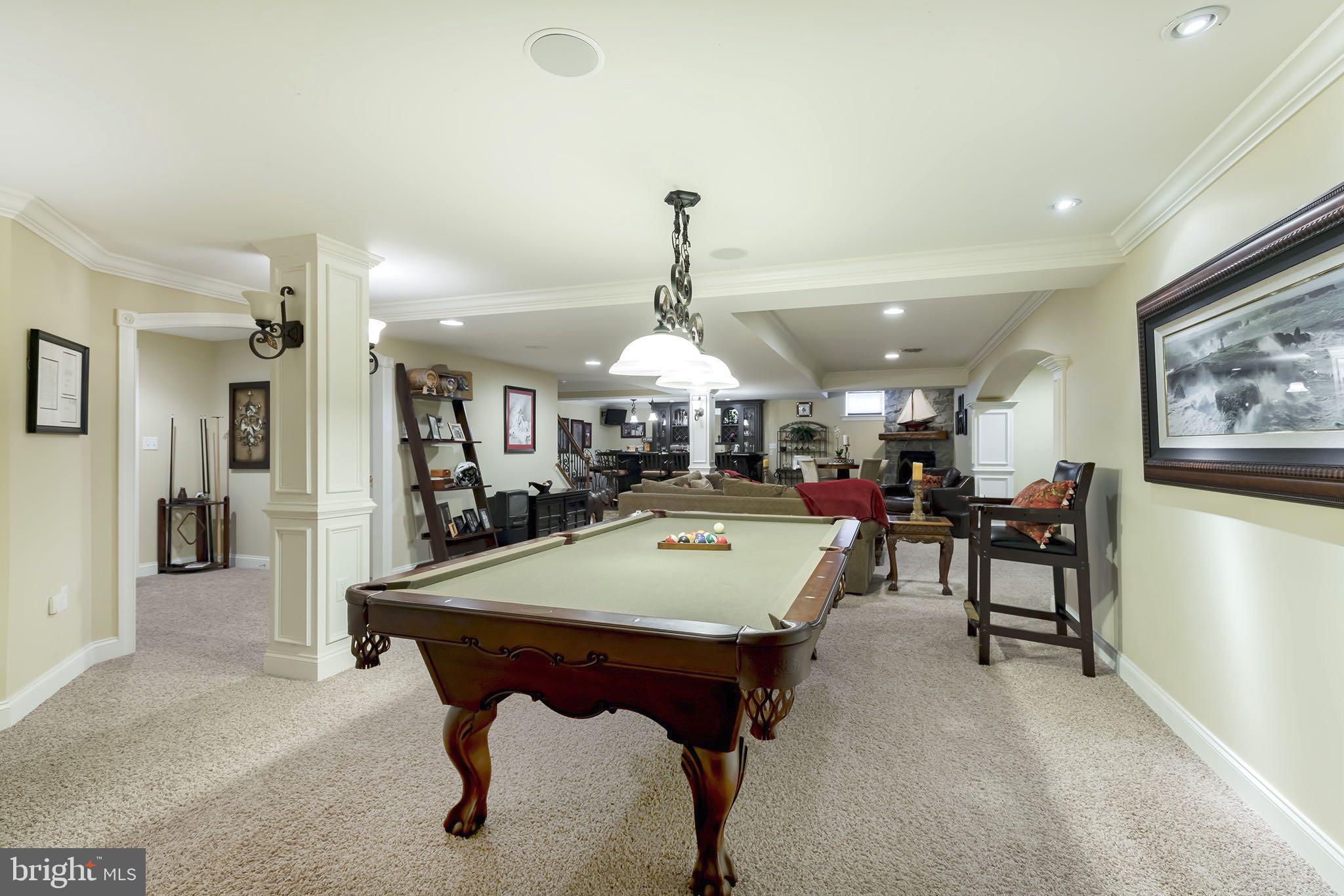 44 Sunset Circle Lititz, PA 17543 - Photo 32 of 41 Gallery Image 32