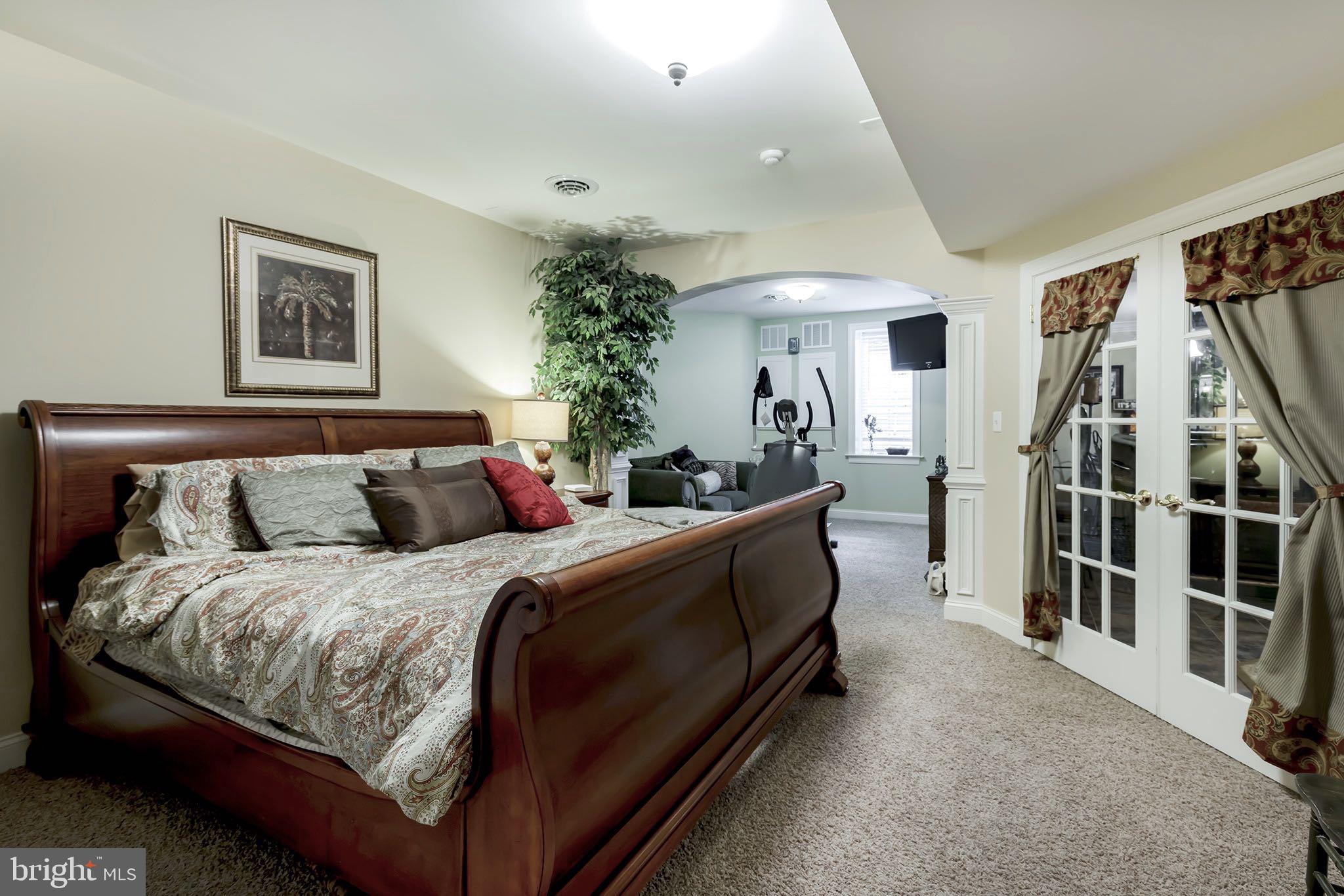 44 Sunset Circle Lititz, PA 17543 - Photo 33 of 41 Gallery Image 33