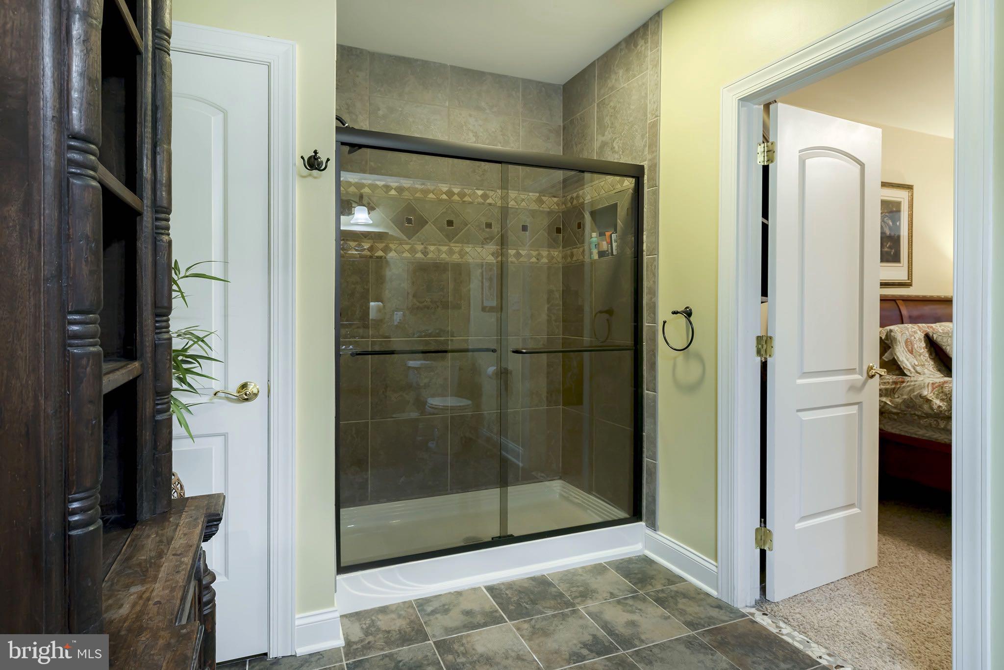 44 Sunset Circle Lititz, PA 17543 - Photo 34 of 41 Gallery Image 34