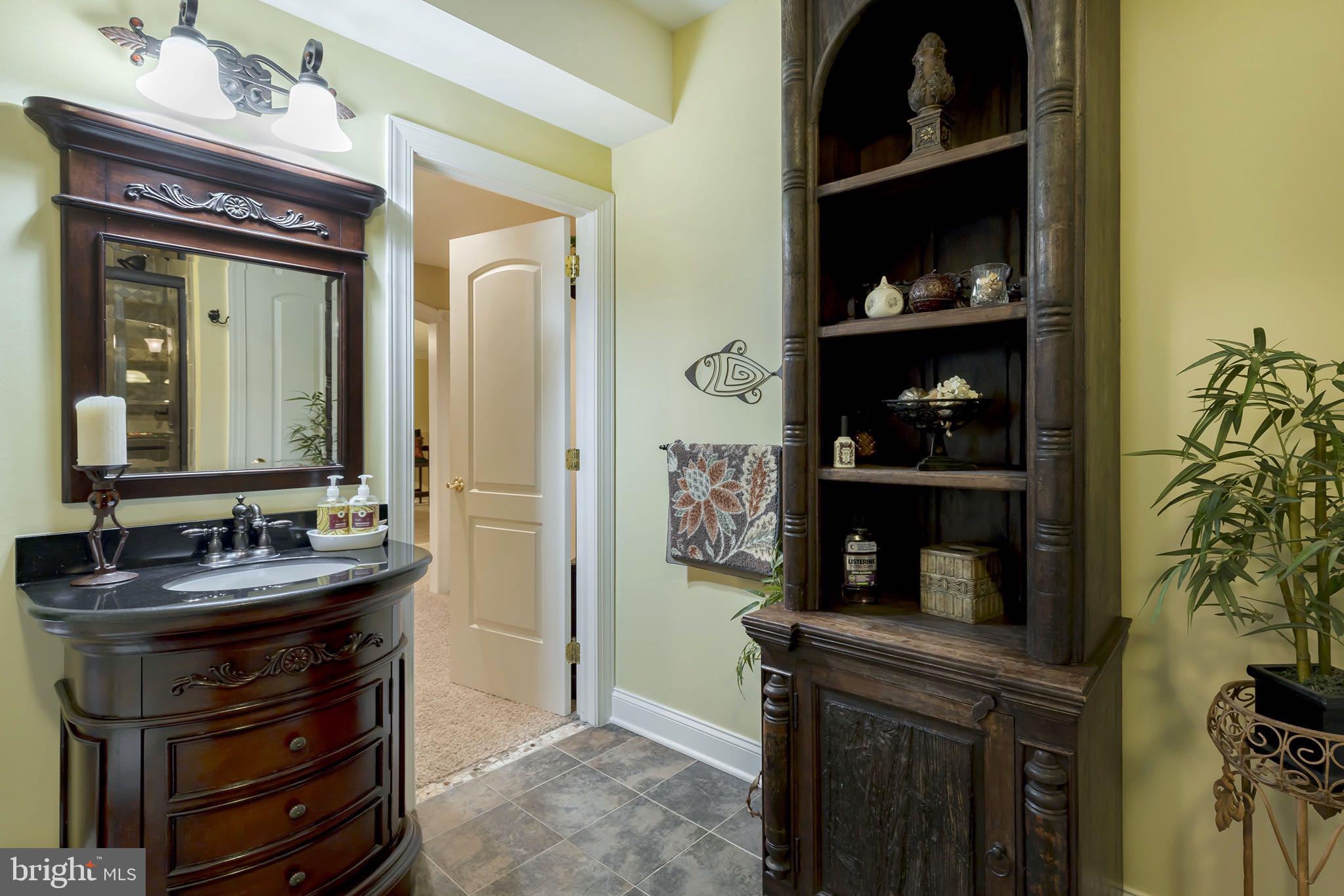 44 Sunset Circle Lititz, PA 17543 - Photo 35 of 41 Gallery Image 35