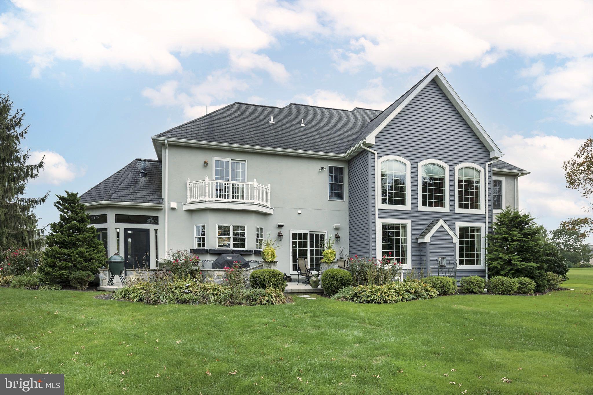 44 Sunset Circle Lititz, PA 17543 - Photo 36 of 41 Gallery Image 36