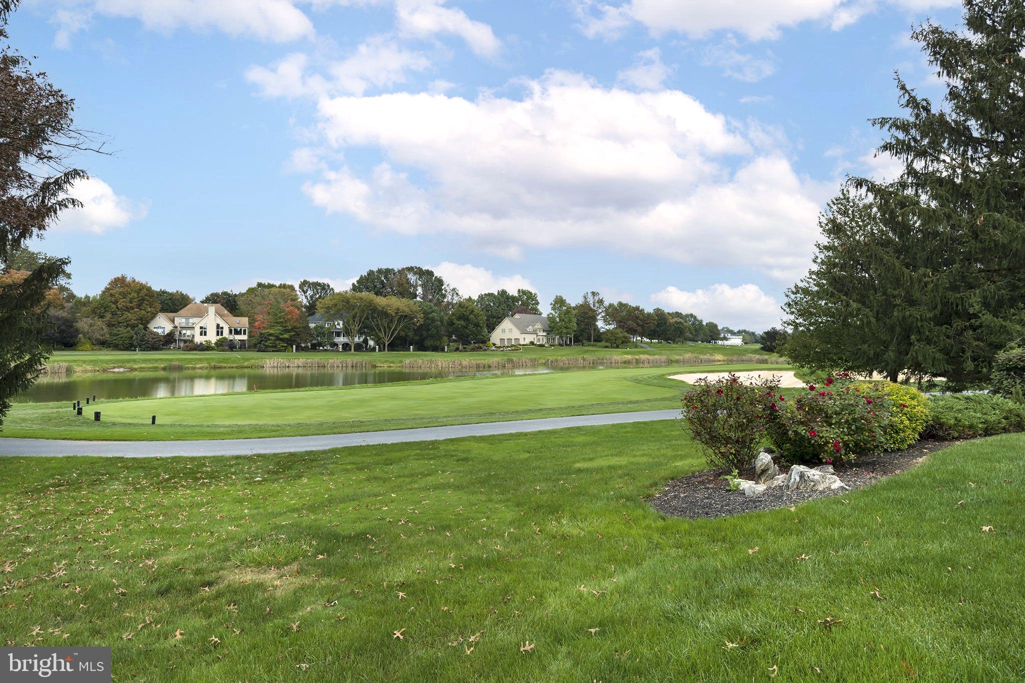 44 Sunset Circle Lititz, PA 17543 - Photo 38 of 41 Gallery Image 38