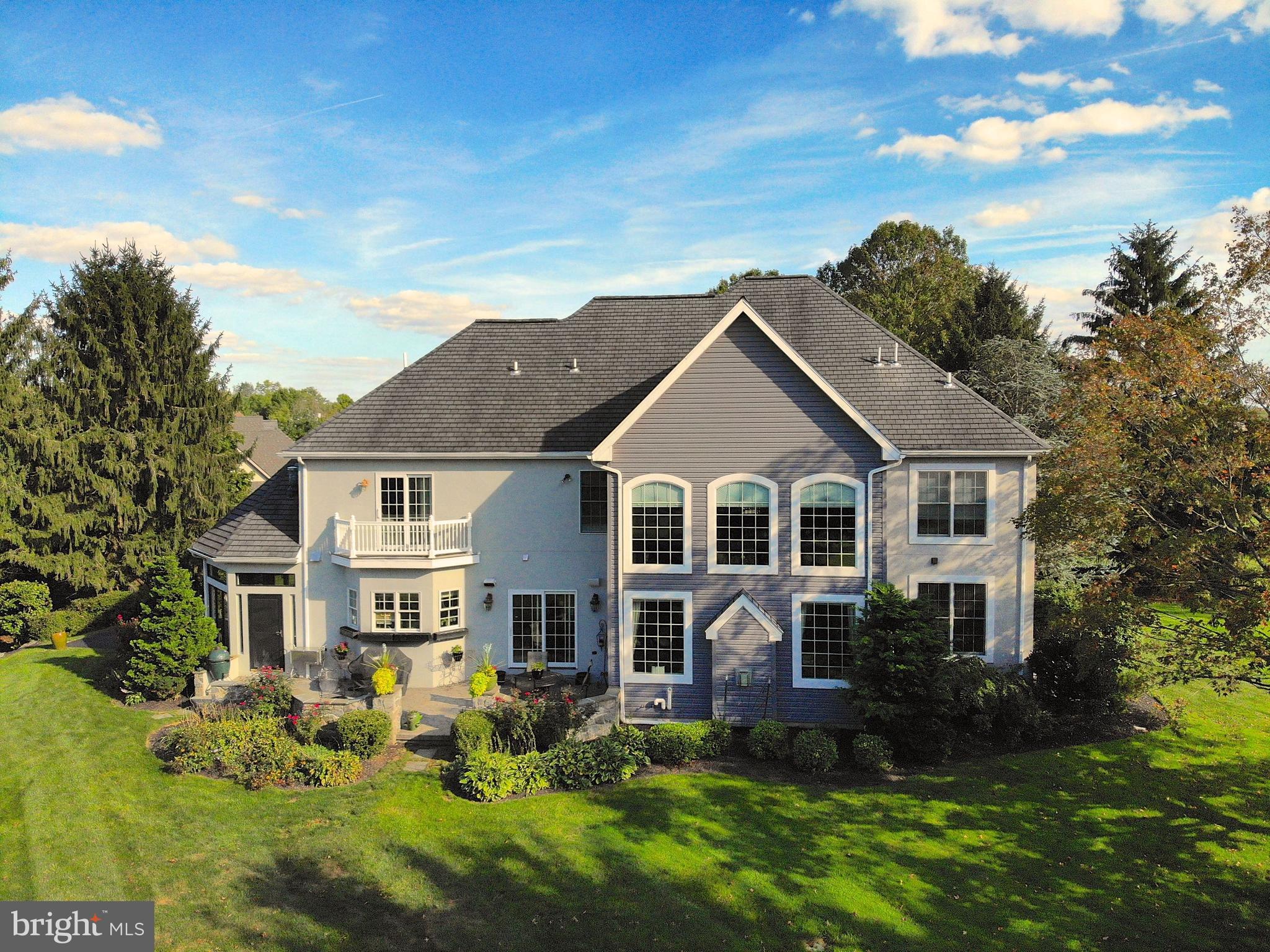 44 Sunset Circle Lititz, PA 17543 - Photo 39 of 41 Gallery Image 39