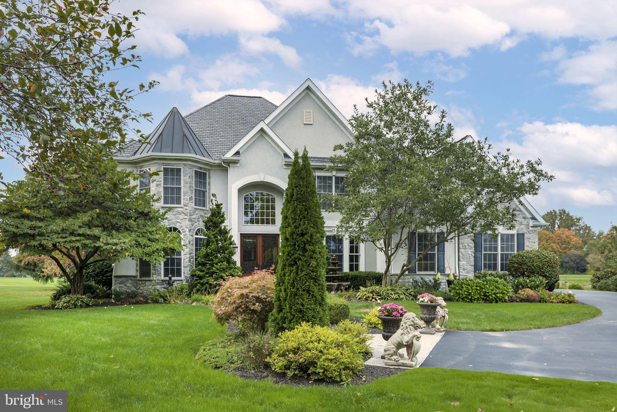 44 Sunset Circle Lititz, PA 17543 - Photo 41 of 41 Gallery Image 41
