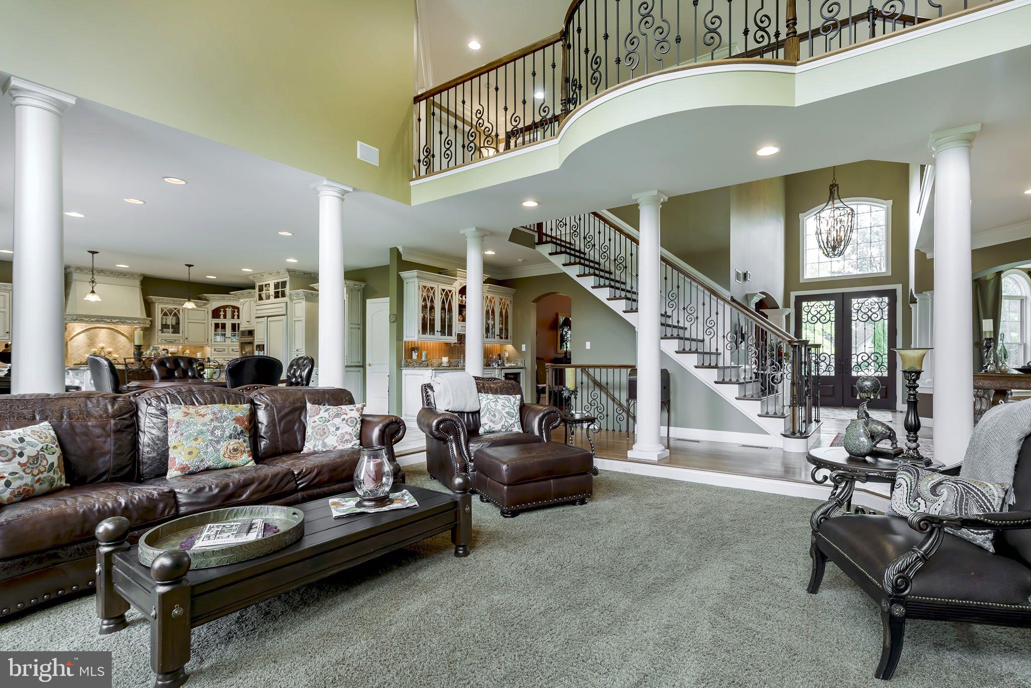 44 Sunset Circle Lititz, PA 17543 - Photo 8 of 41 Gallery Image 8
