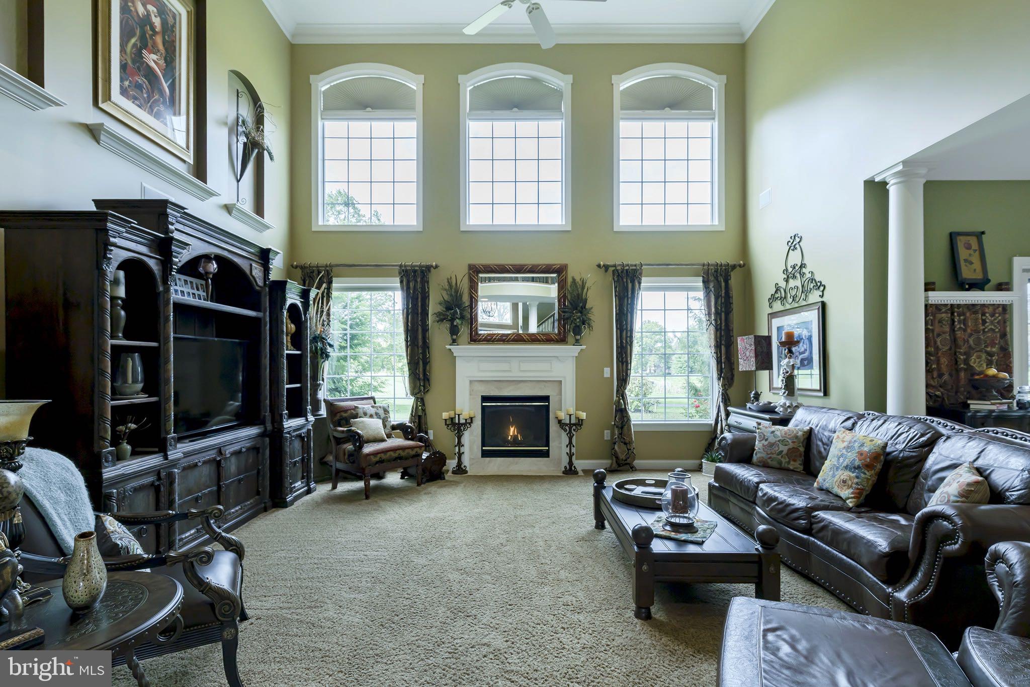 44 Sunset Circle Lititz, PA 17543 - Photo 9 of 41 Gallery Image 9