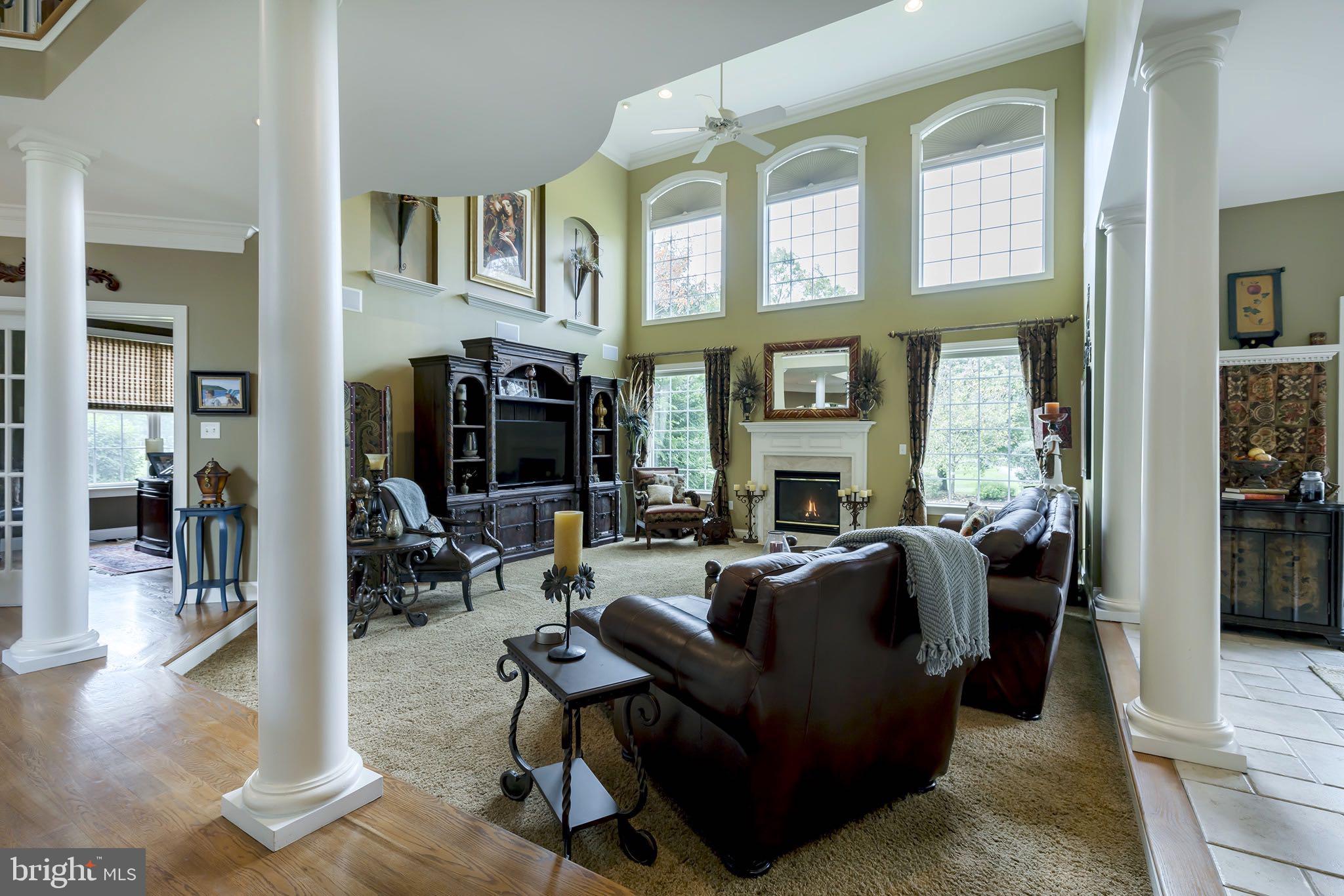 44 Sunset Circle Lititz, PA 17543 - Photo 10 of 41 Gallery Image 10