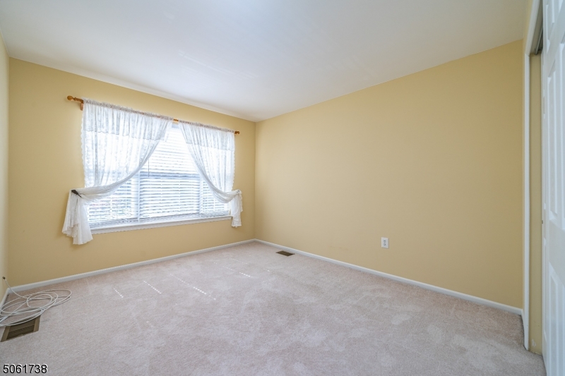 47 Battalion Drive Bernards, NJ 07920 - Photo 15 of 24 a view of room with window