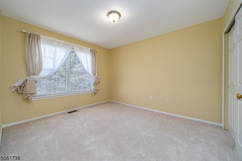 47 Battalion Drive Bernards, NJ 07920 - Photo 17 of 24 an empty room with windows
