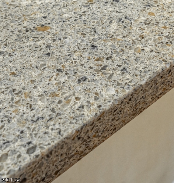 47 Battalion Drive Bernards, NJ 07920 - Photo 8 of 24 a close up of a wall