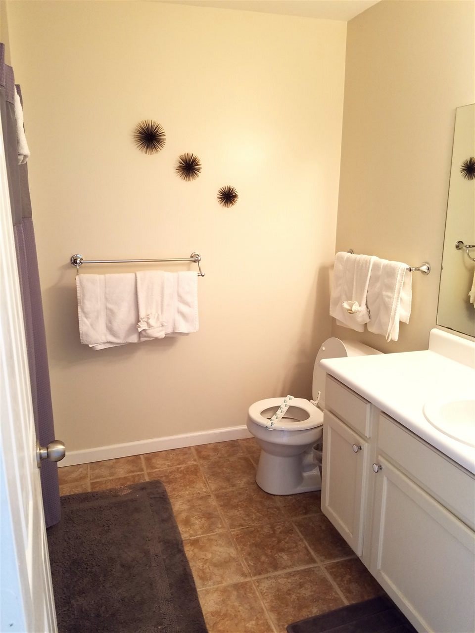 1517 Regency Road, Unit 153 Gulf Shores, AL 36542 - Photo 9 of 24