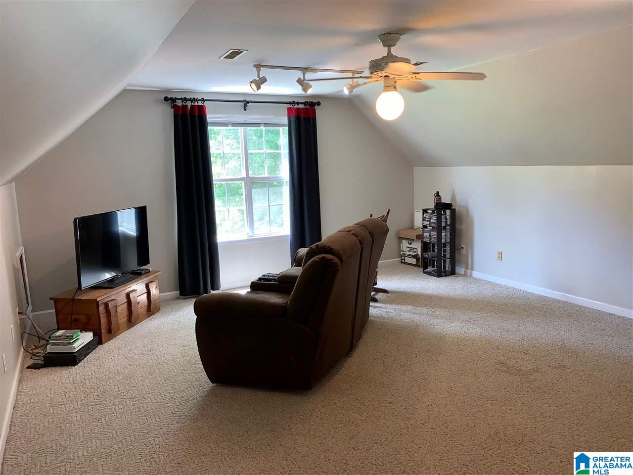1600 Timmerman Road Blountsville, AL 35031 - Photo 24 of 28