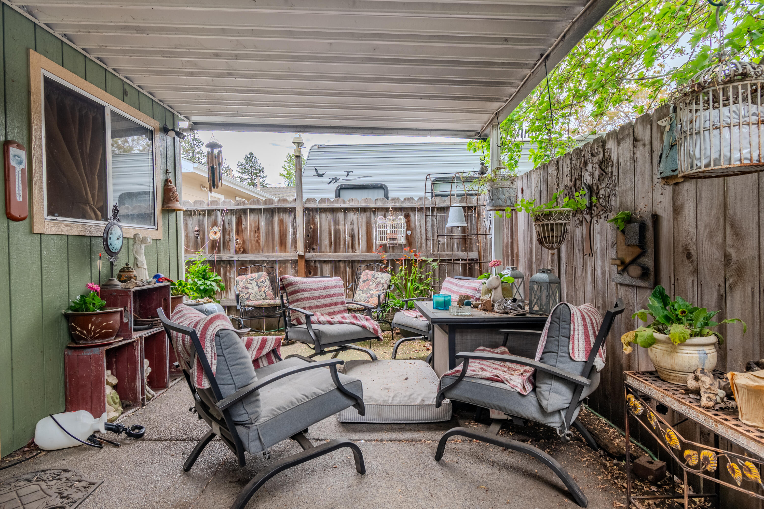 110 West 5th Street Phoenix, OR 97535 - Photo 21 of 25