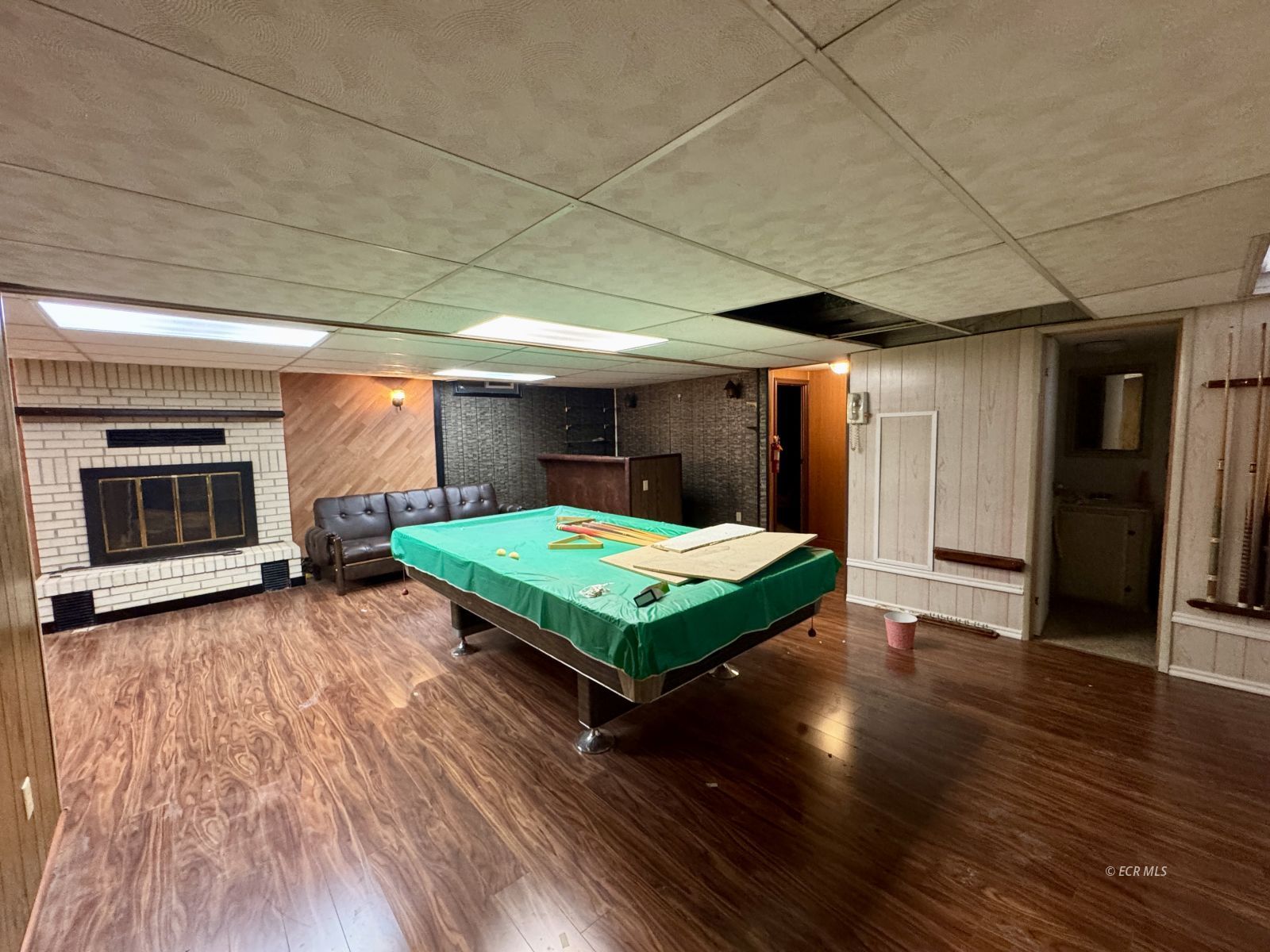 648 Bullion Road Elko, NV 89801 - Photo 8 of 46