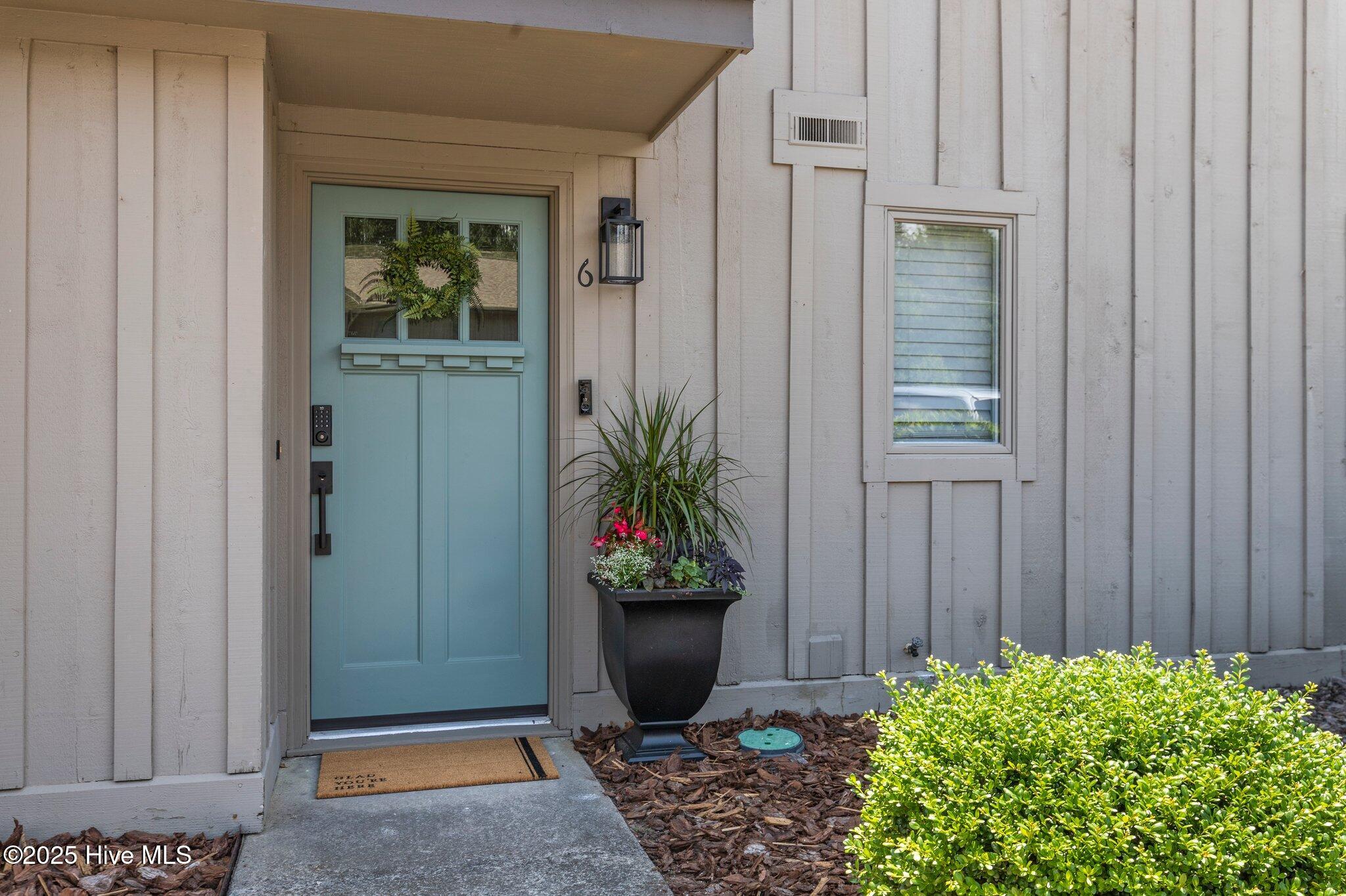 940 Linden Road, Unit 6 Pinehurst, NC 28374 - Photo 1 of 37 9-web-or-mls-IMG_9940