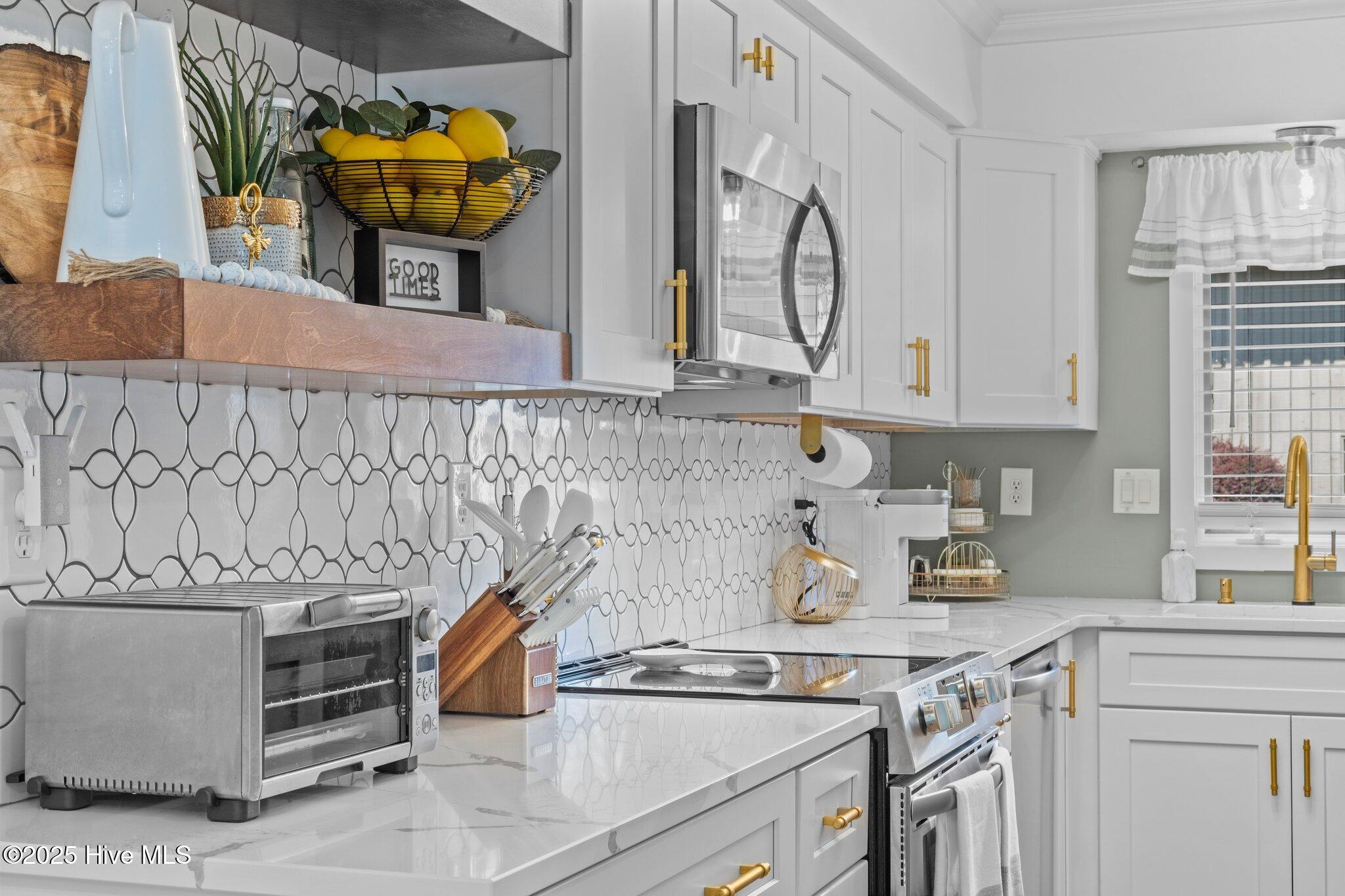 940 Linden Road, Unit 6 Pinehurst, NC 28374 - Photo 9 of 37 17-web-or-mls-IMG_0029