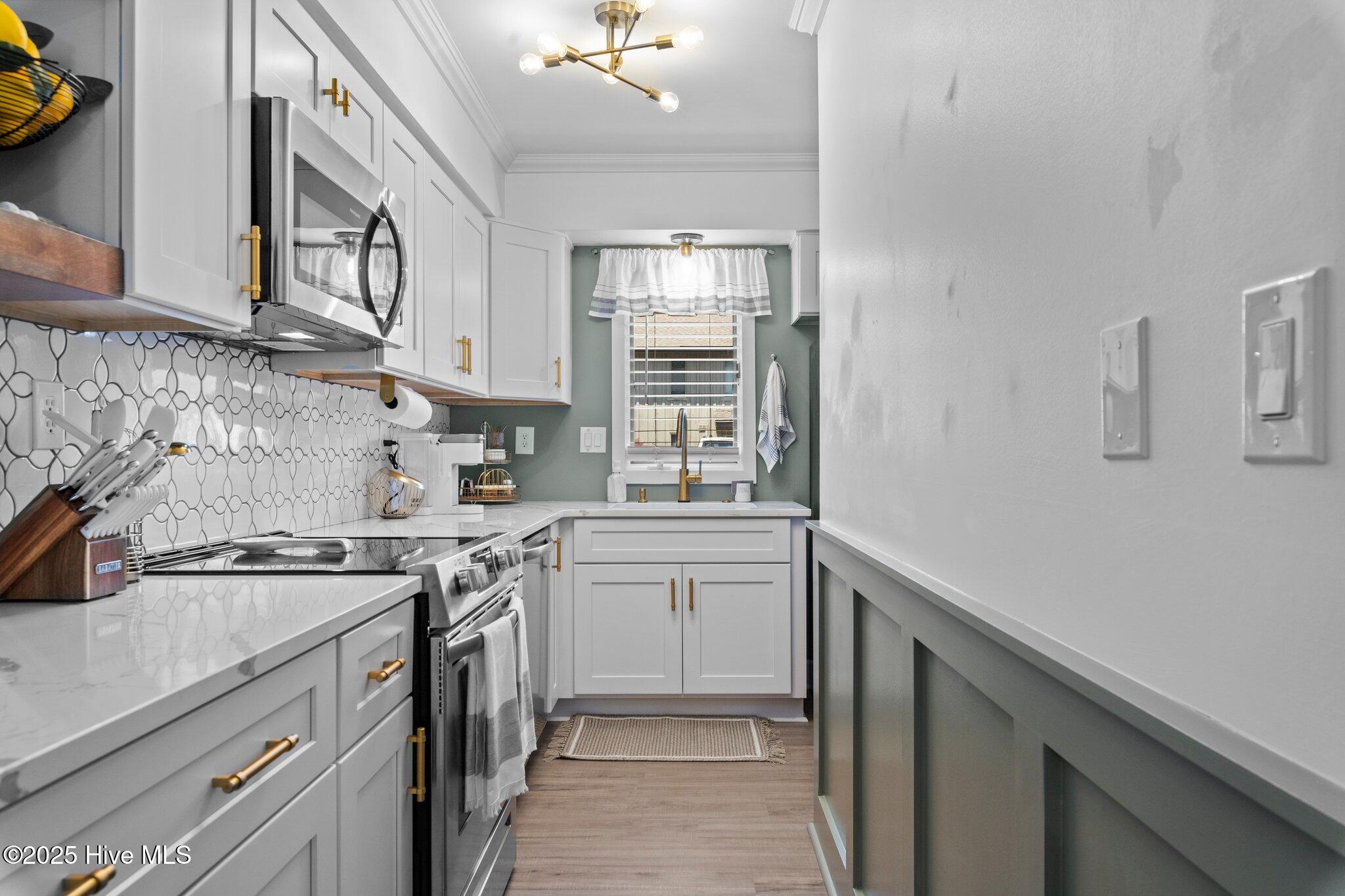 940 Linden Road, Unit 6 Pinehurst, NC 28374 - Photo 11 of 37 19-web-or-mls-IMG_9944