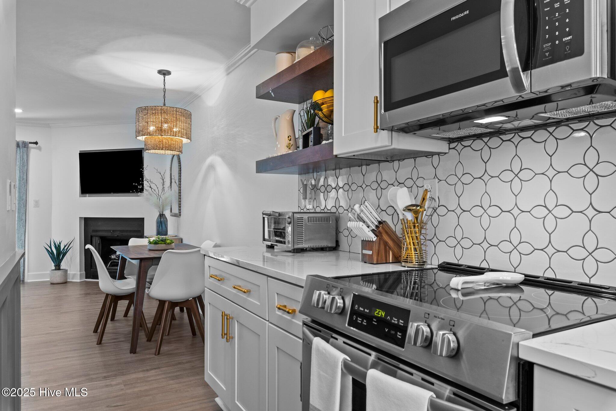 940 Linden Road, Unit 6 Pinehurst, NC 28374 - Photo 13 of 37 21-web-or-mls-IMG_9956