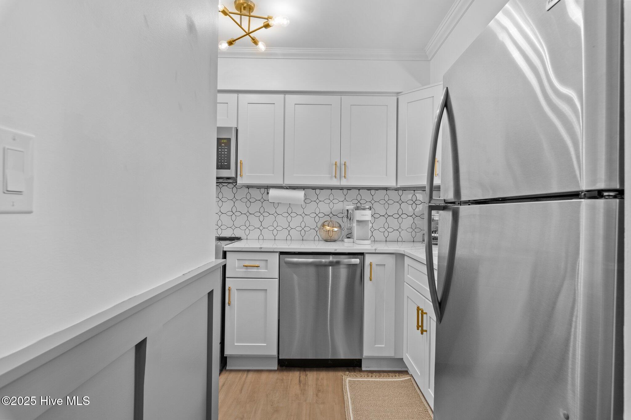 940 Linden Road, Unit 6 Pinehurst, NC 28374 - Photo 14 of 37 22-web-or-mls-IMG_9959