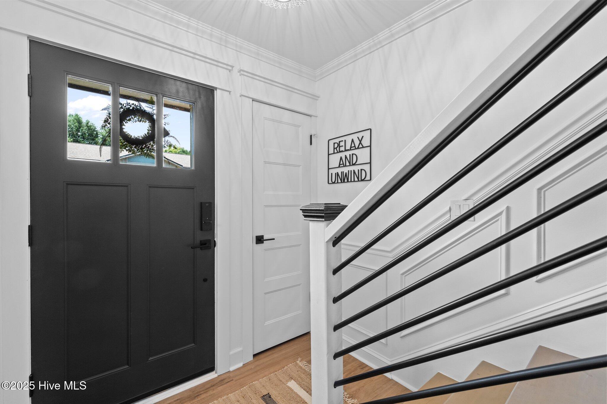 940 Linden Road, Unit 6 Pinehurst, NC 28374 - Photo 15 of 37 23-web-or-mls-IMG_9962