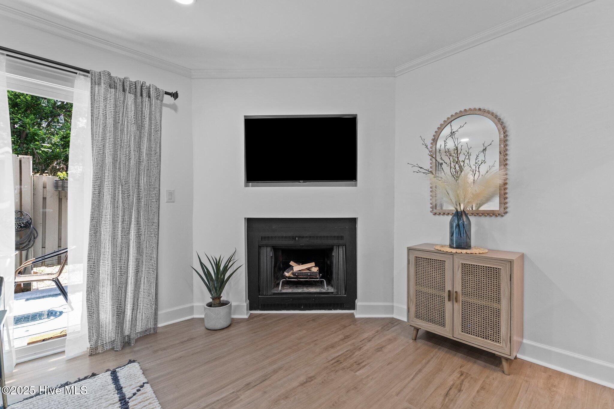 940 Linden Road, Unit 6 Pinehurst, NC 28374 - Photo 16 of 37 24-web-or-mls-IMG_9965