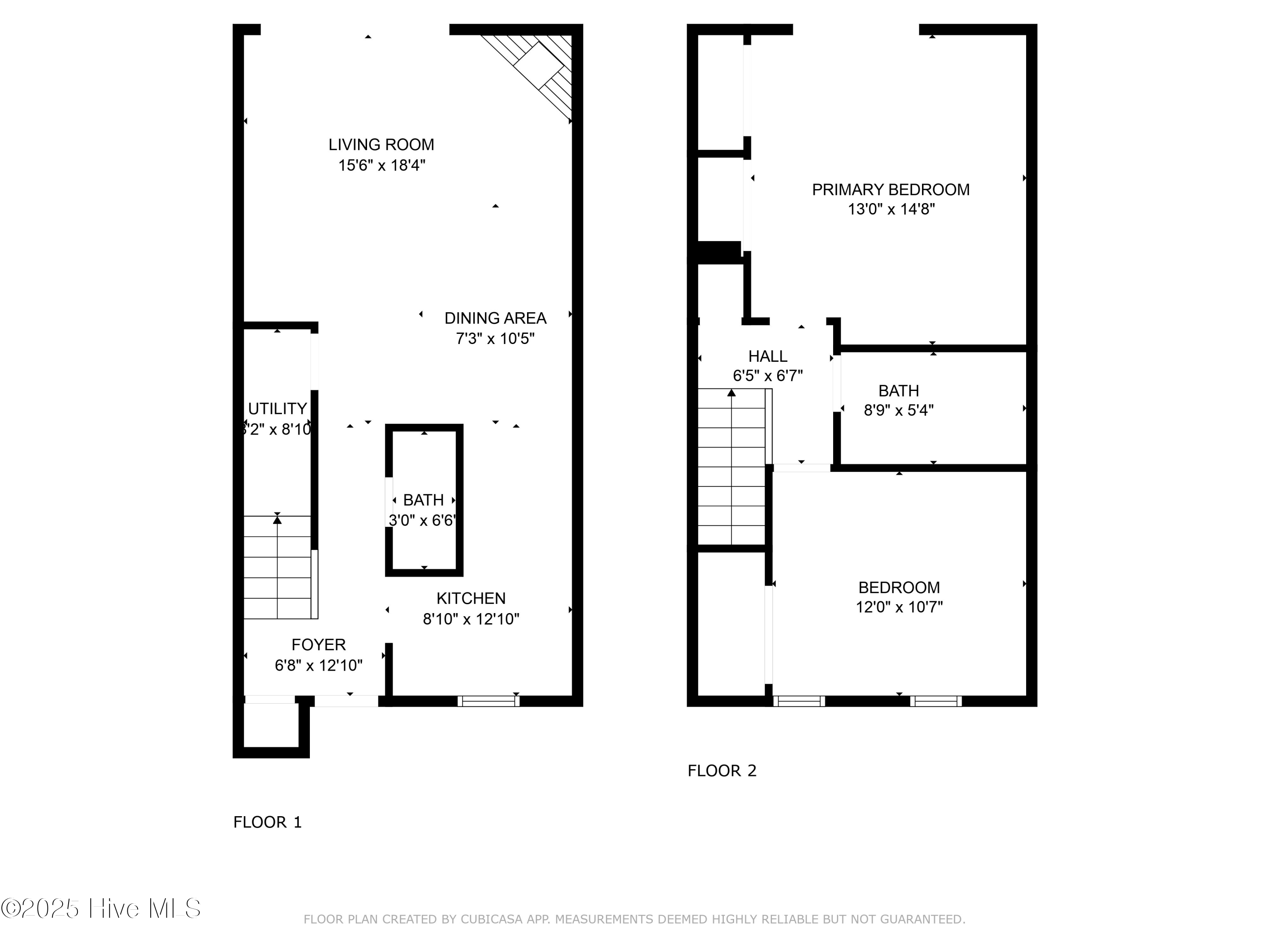 940 Linden Road, Unit 6 Pinehurst, NC 28374 - Photo 35 of 37