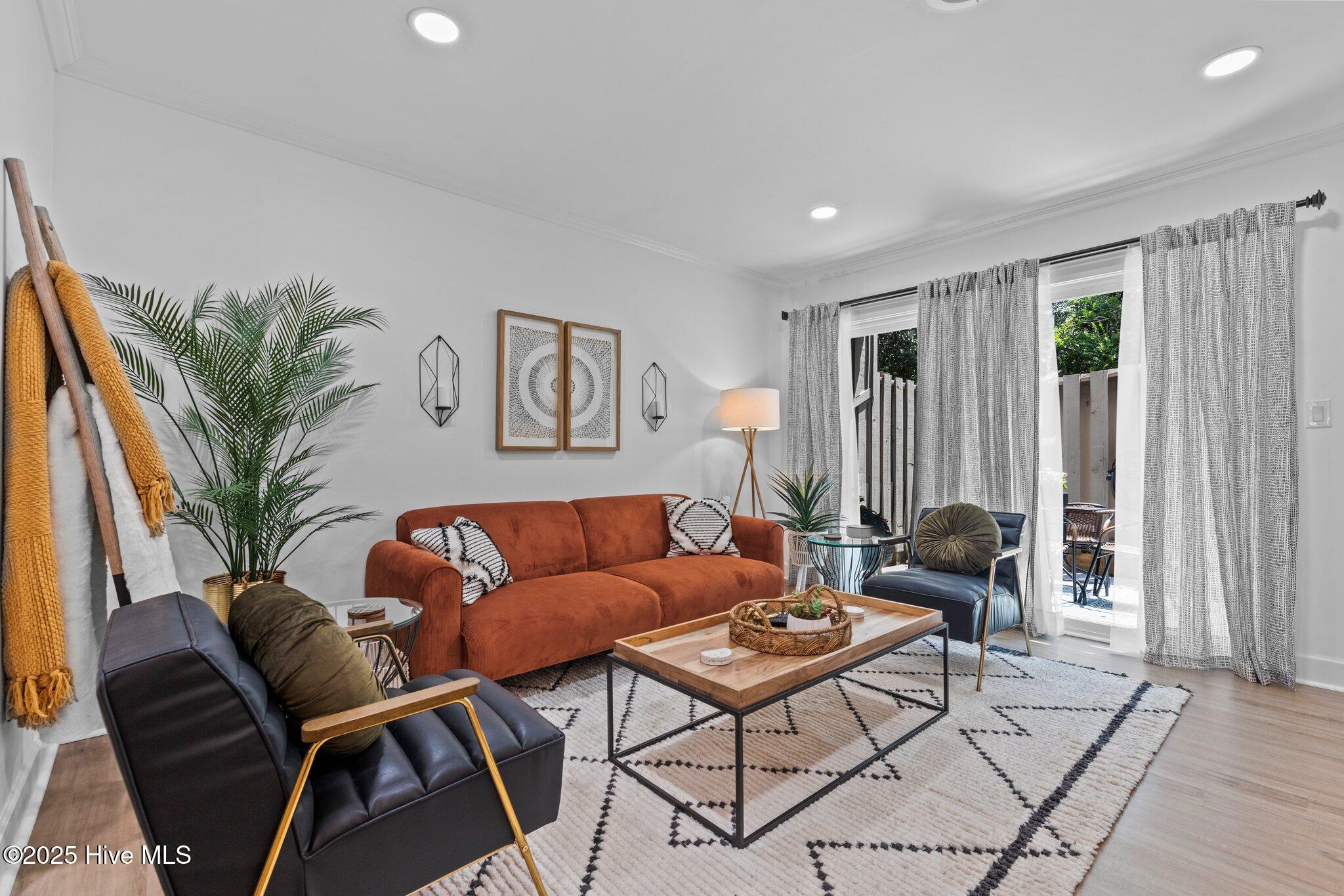 940 Linden Road, Unit 6 Pinehurst, NC 28374 - Photo 19 of 37 27-web-or-mls-IMG_9974