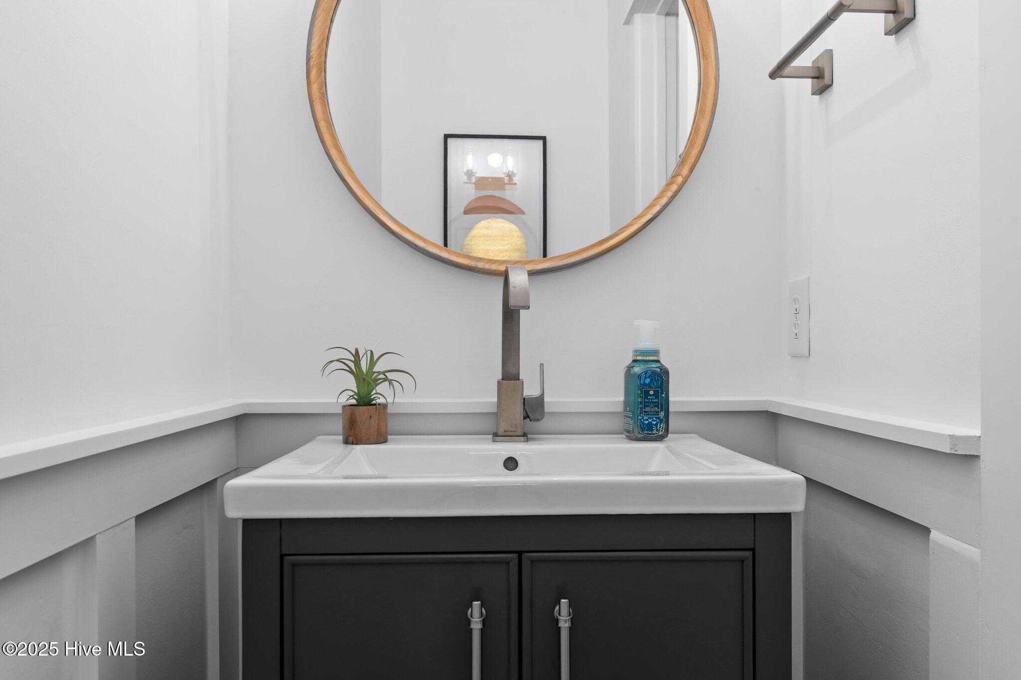 940 Linden Road, Unit 6 Pinehurst, NC 28374 - Photo 21 of 37 29-web-or-mls-IMG_9983