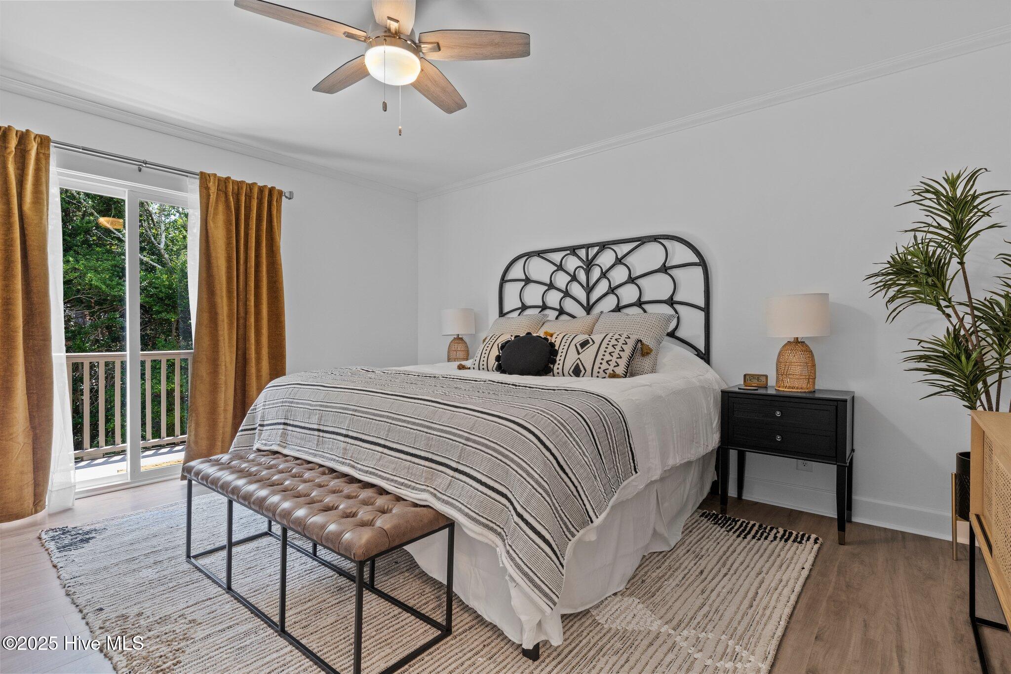 940 Linden Road, Unit 6 Pinehurst, NC 28374 - Photo 22 of 37 30-web-or-mls-IMG_9986