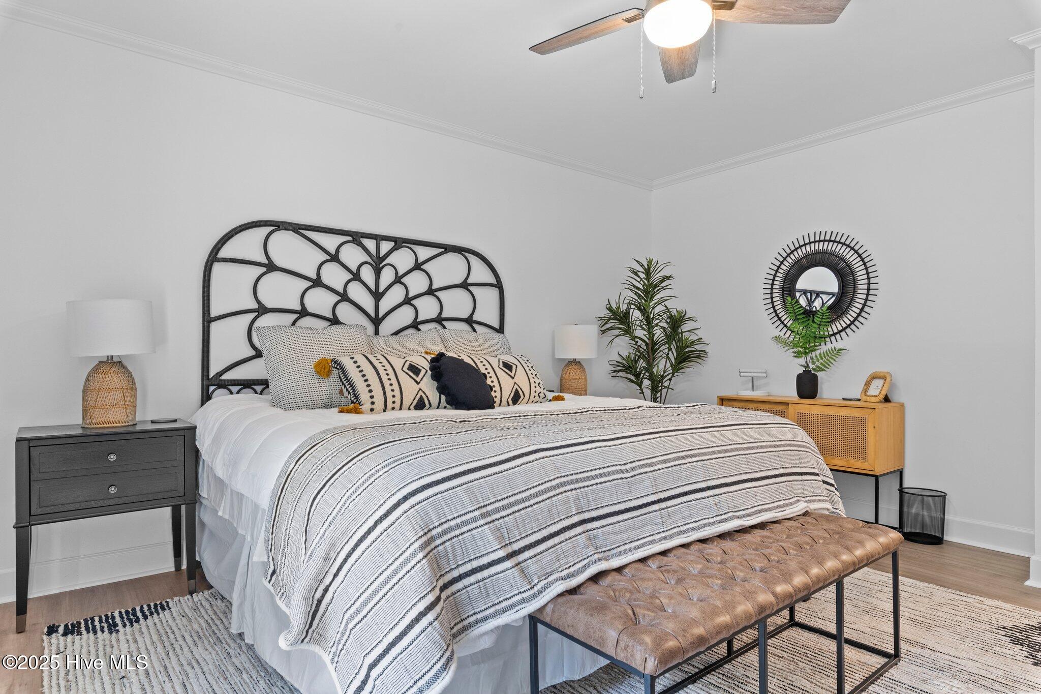 940 Linden Road, Unit 6 Pinehurst, NC 28374 - Photo 23 of 37 31-web-or-mls-IMG_9989