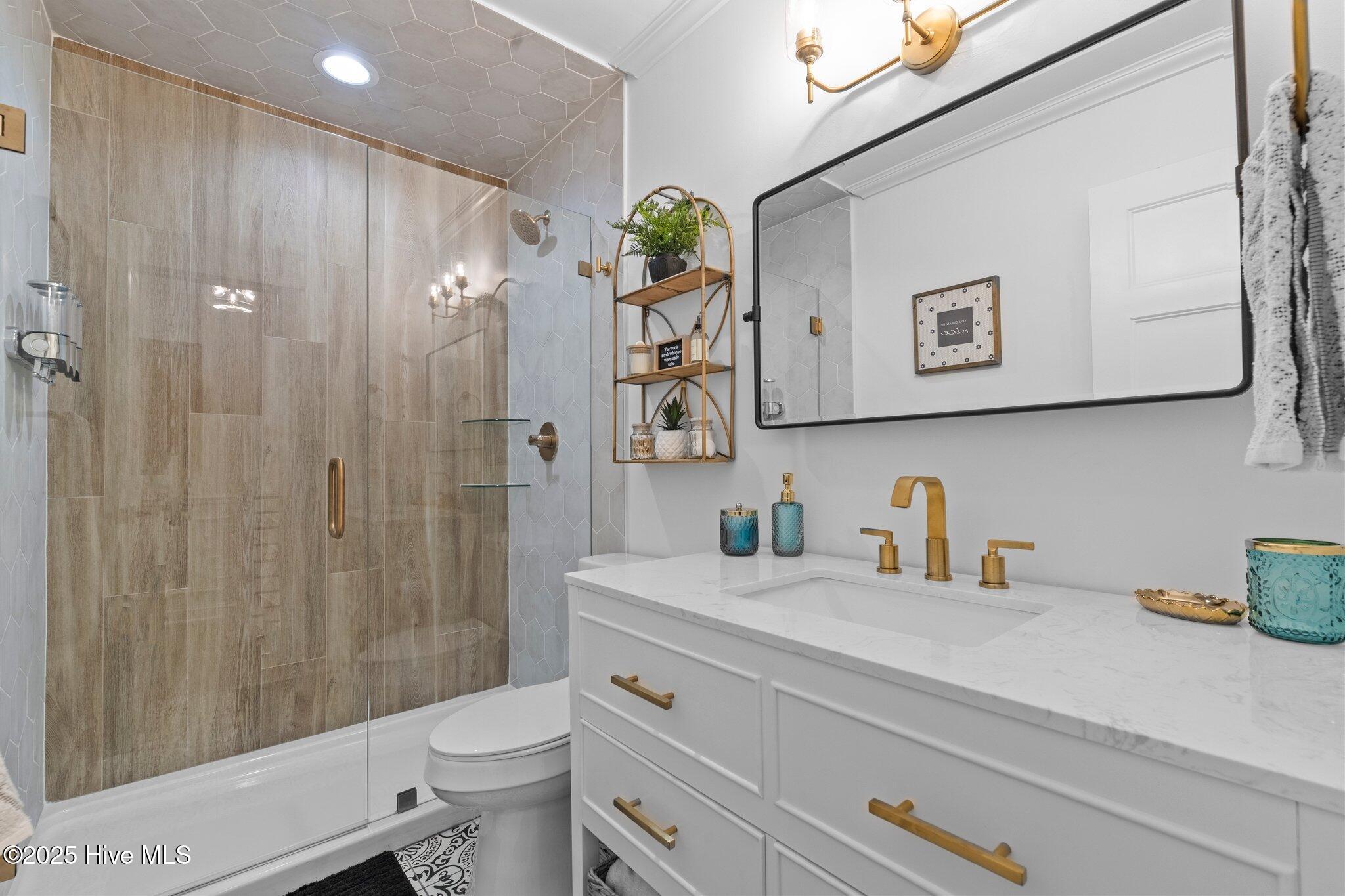 940 Linden Road, Unit 6 Pinehurst, NC 28374 - Photo 25 of 37 33-web-or-mls-IMG_9995